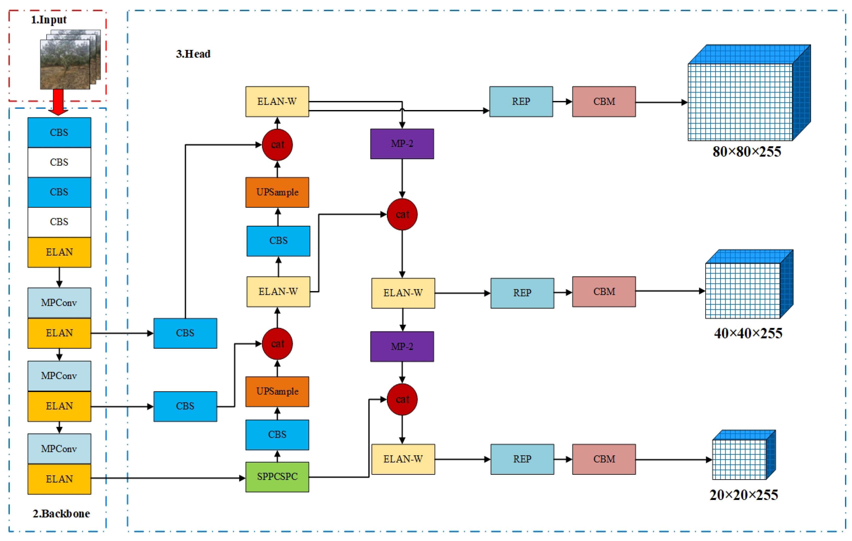 Forests 14 01453 g005 Forests 14 01453 g005