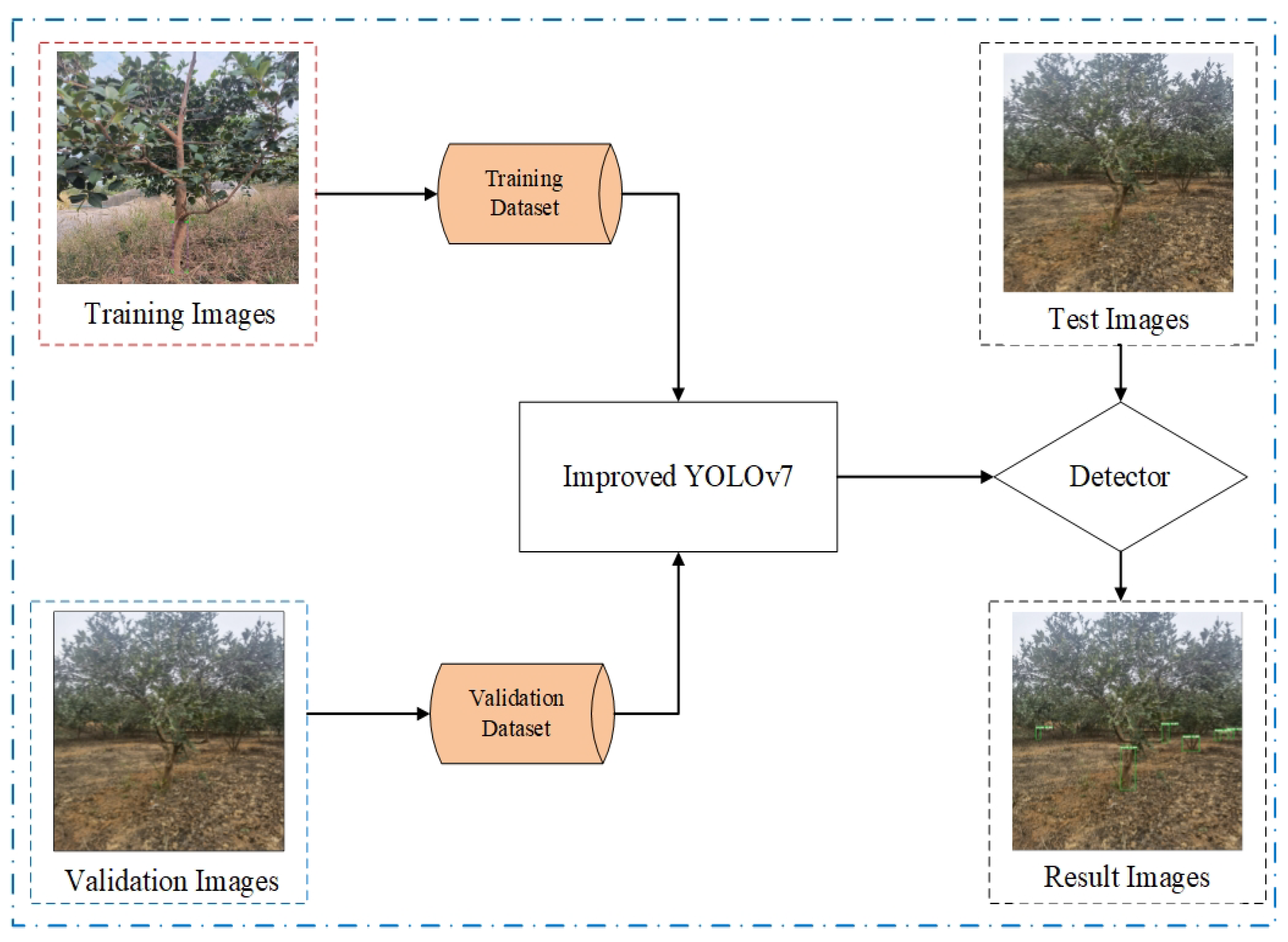 Forests 14 01453 g008 Forests 14 01453 g008