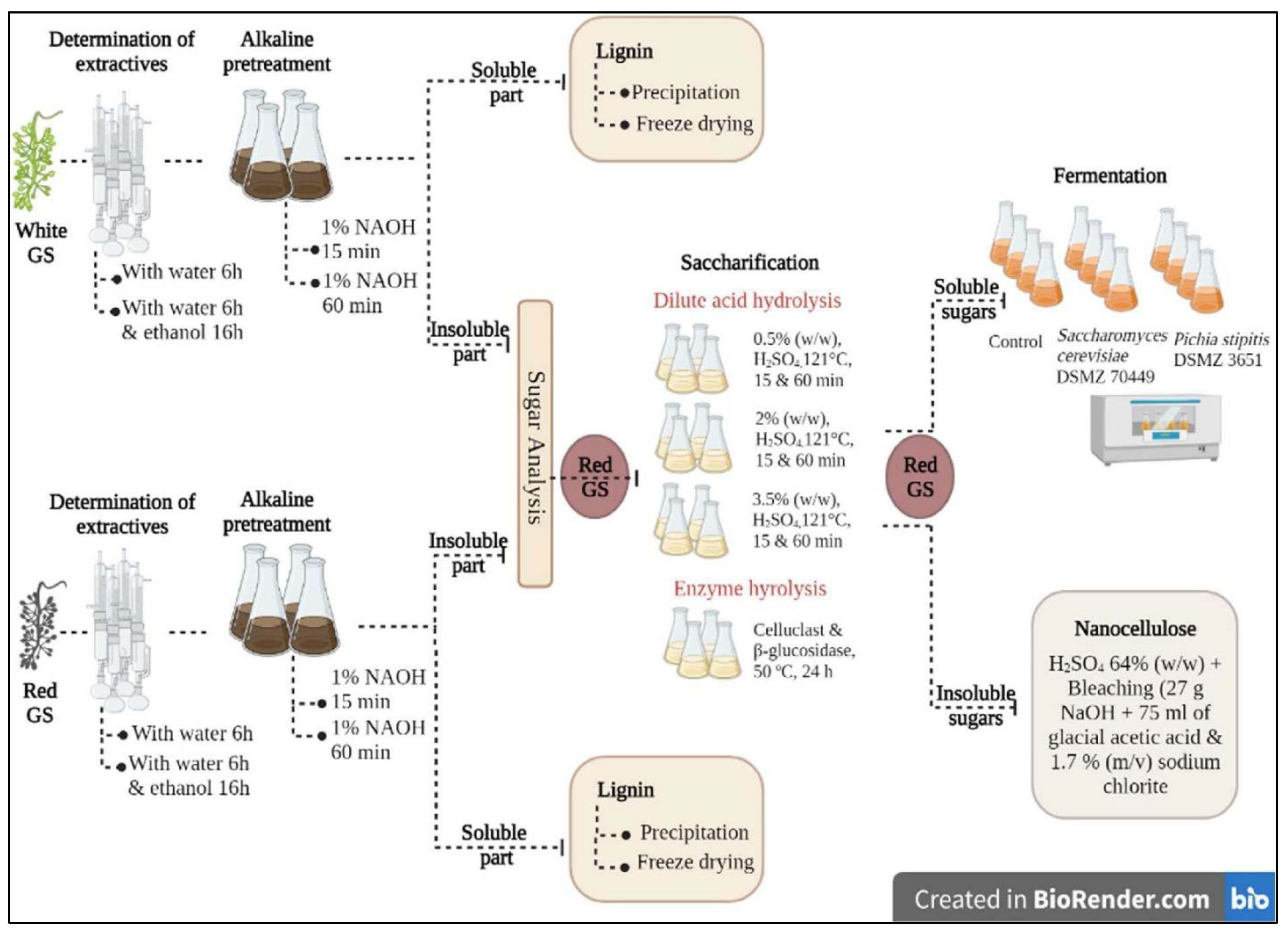 Forests 14 01457 g005
