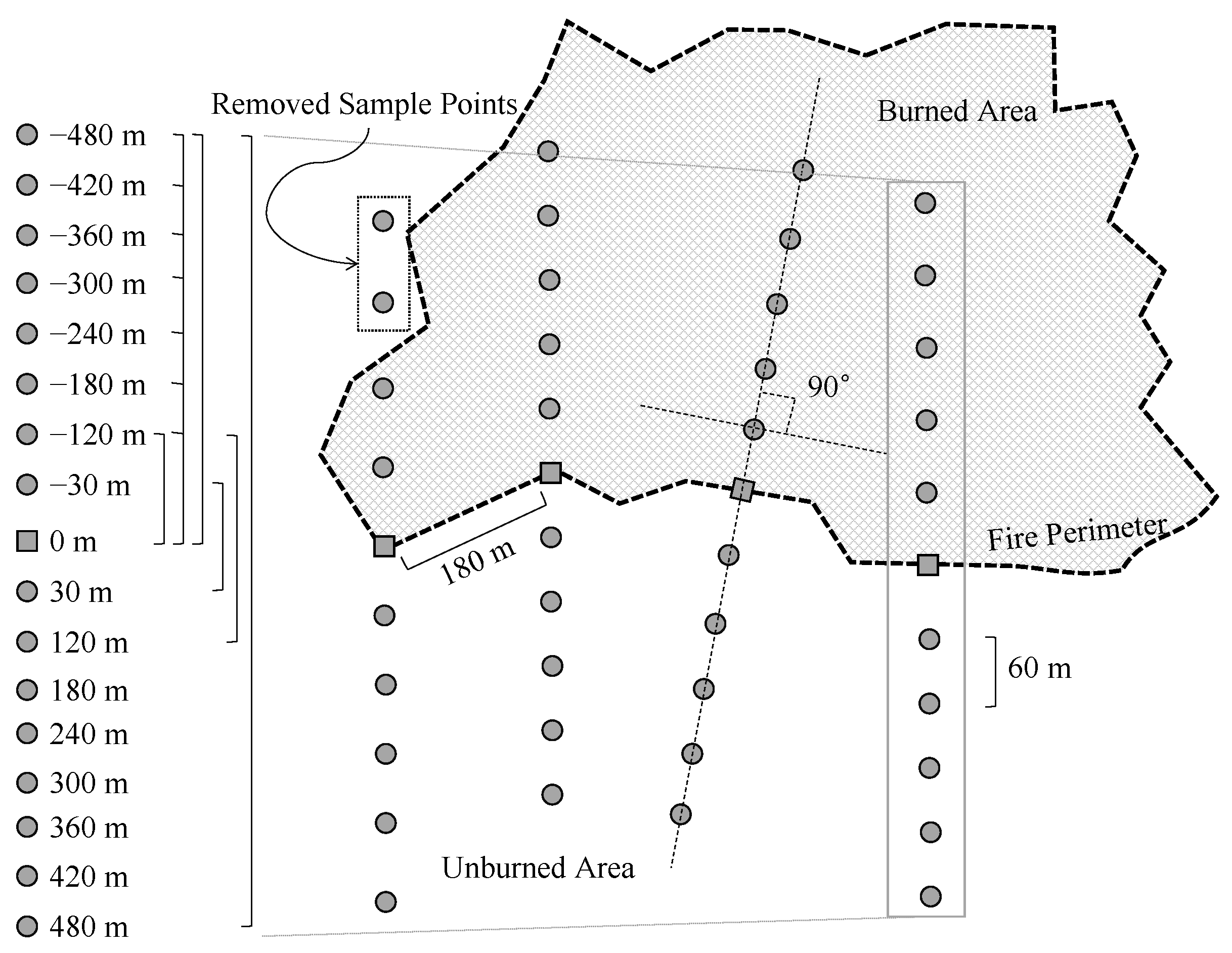 Forests 14 01458 g002