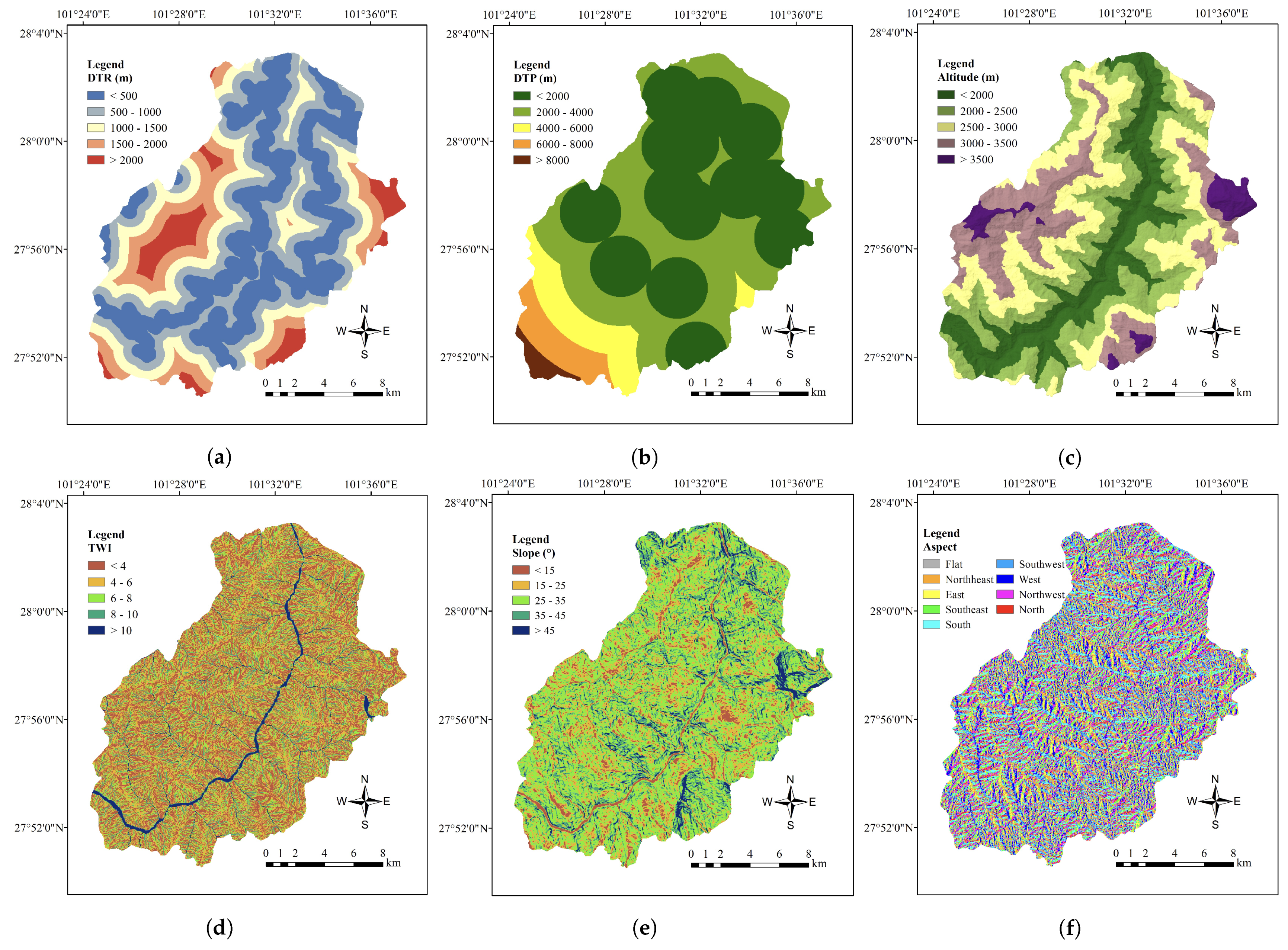 Forests 14 01458 g003a