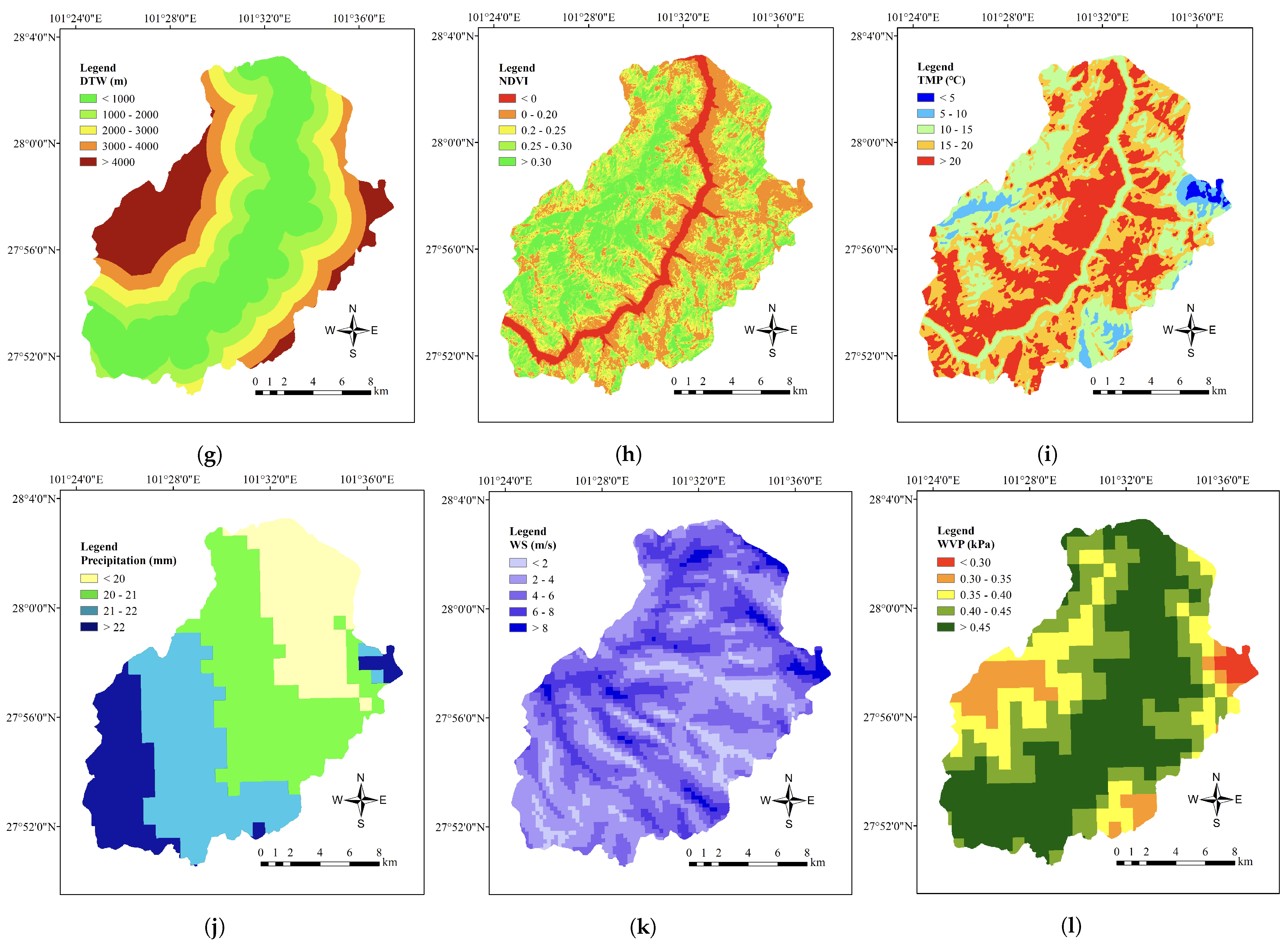 Forests 14 01458 g003b