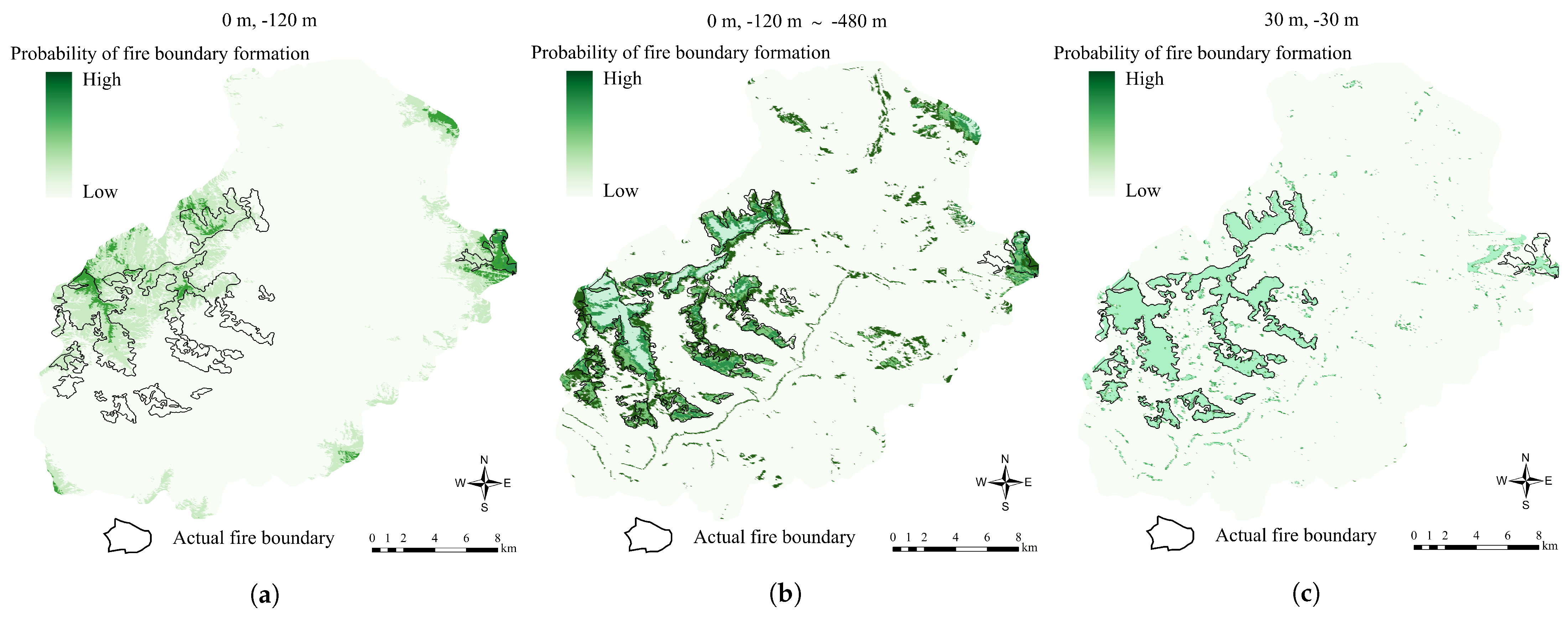 Forests 14 01458 g008a