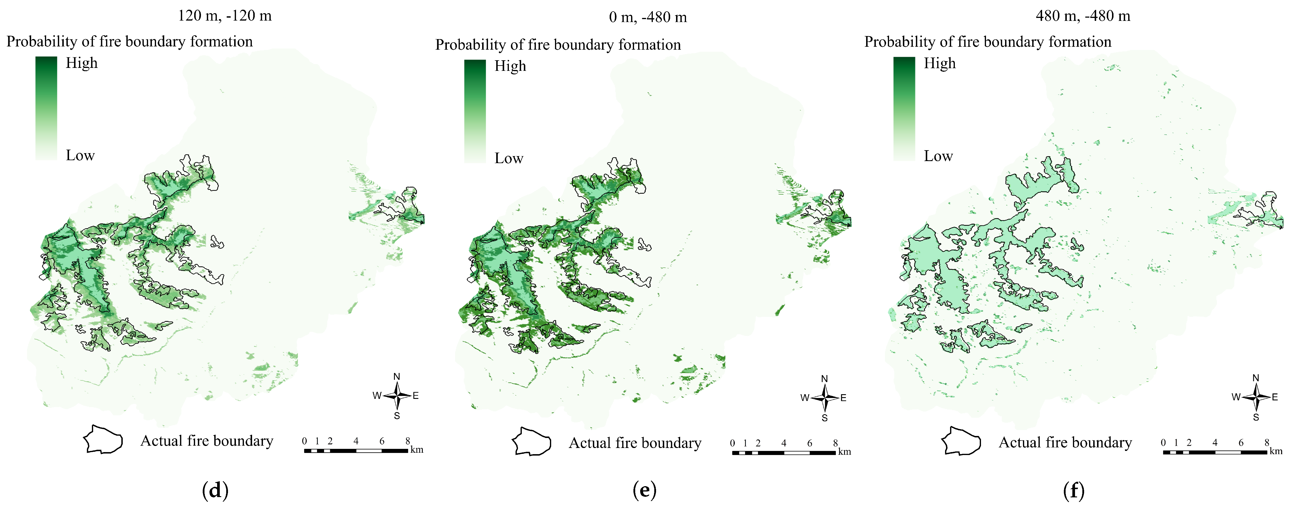 Forests 14 01458 g008b