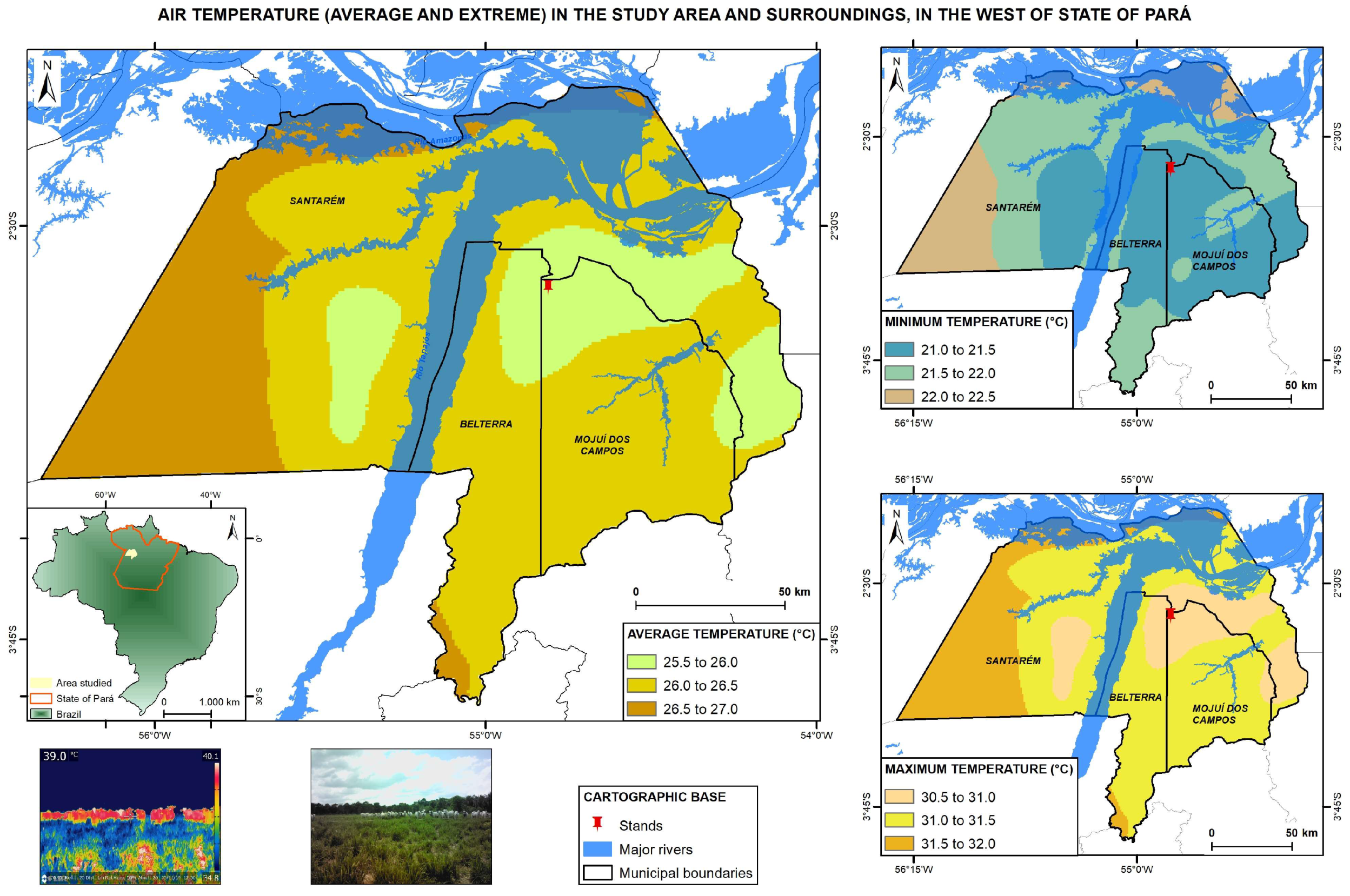 Forests 14 01463 g001 Forests 14 01463 g001