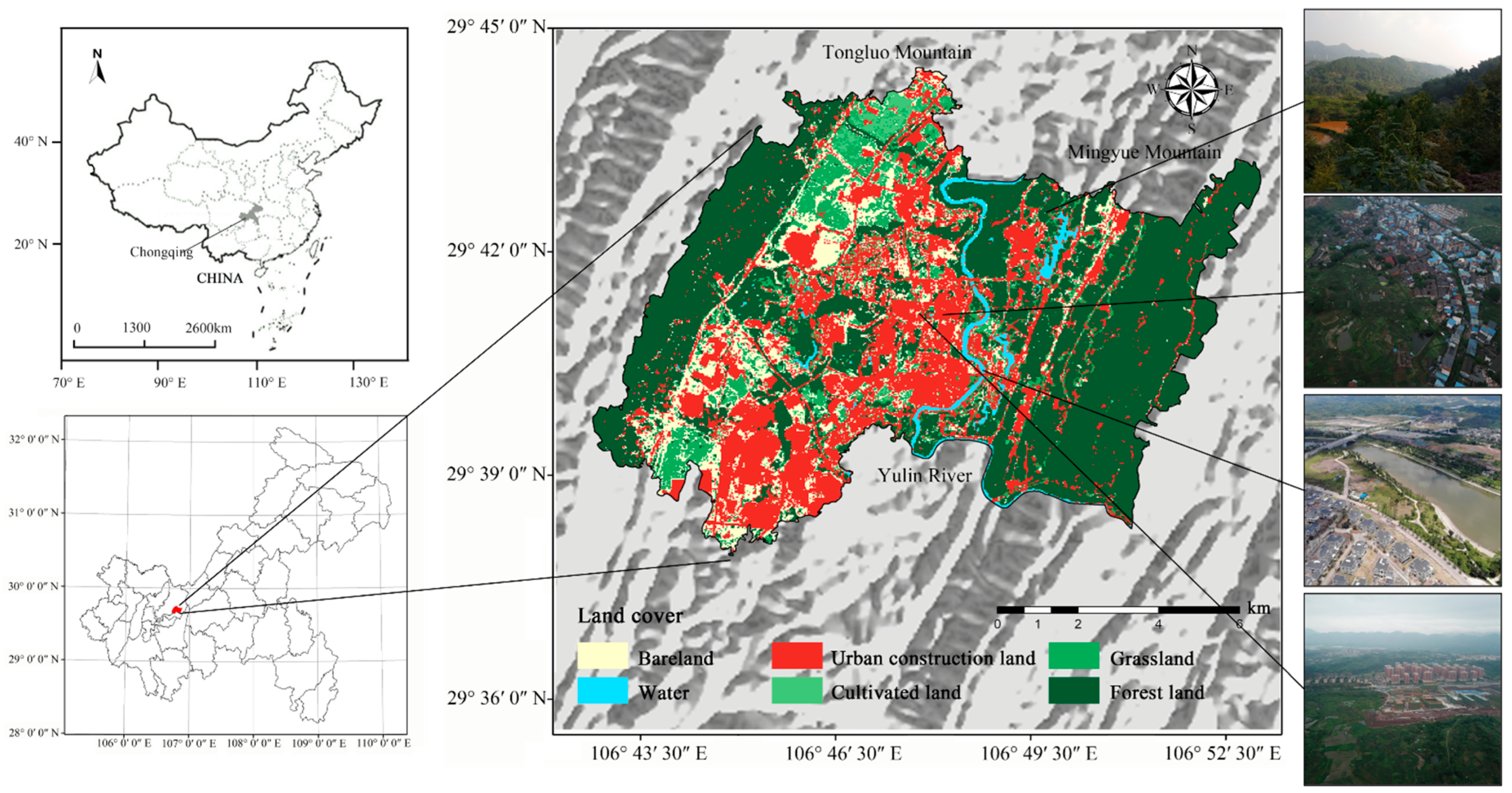 Forests 14 01477 g001 Forests 14 01477 g001