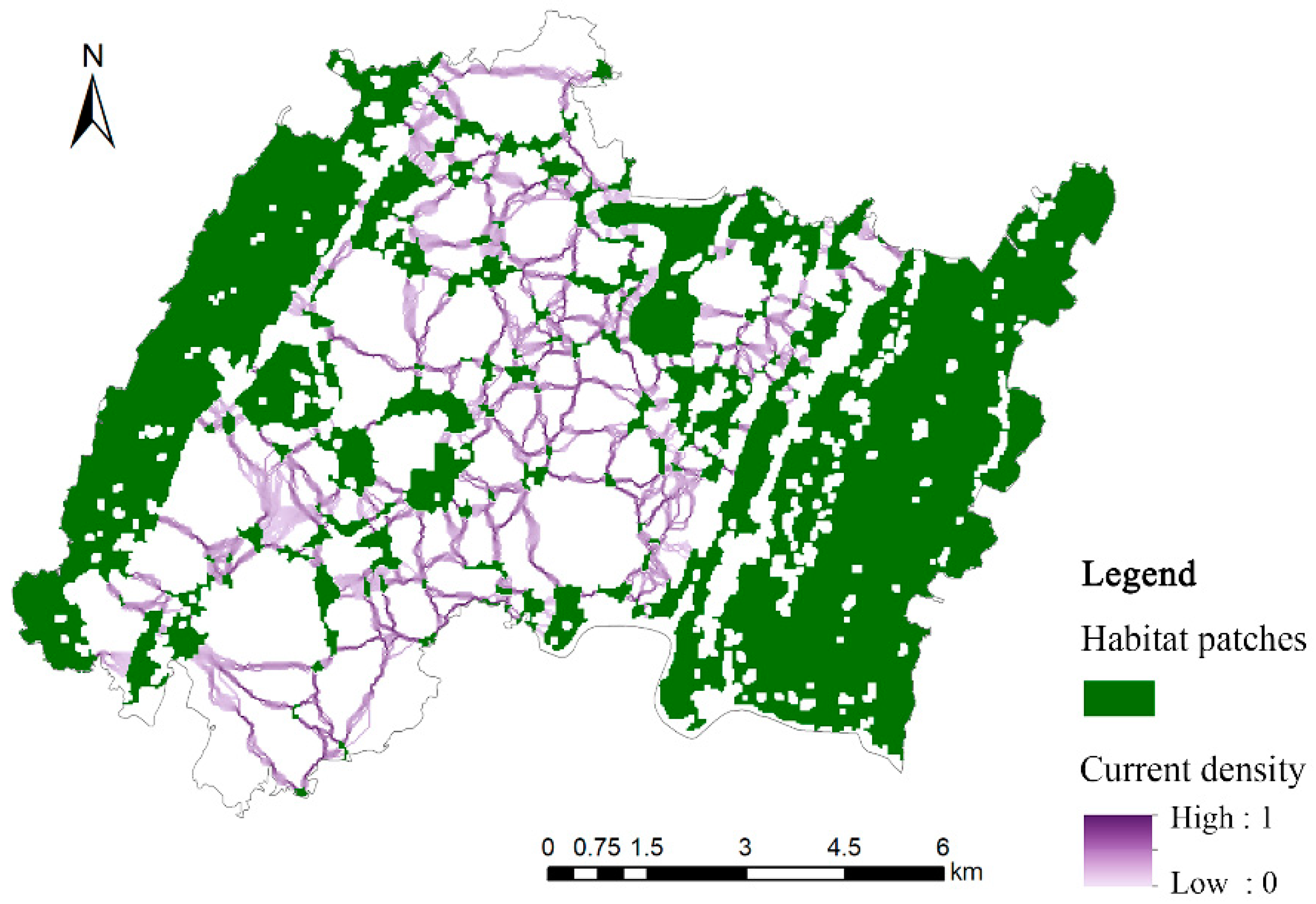 Forests 14 01477 g006 Forests 14 01477 g006