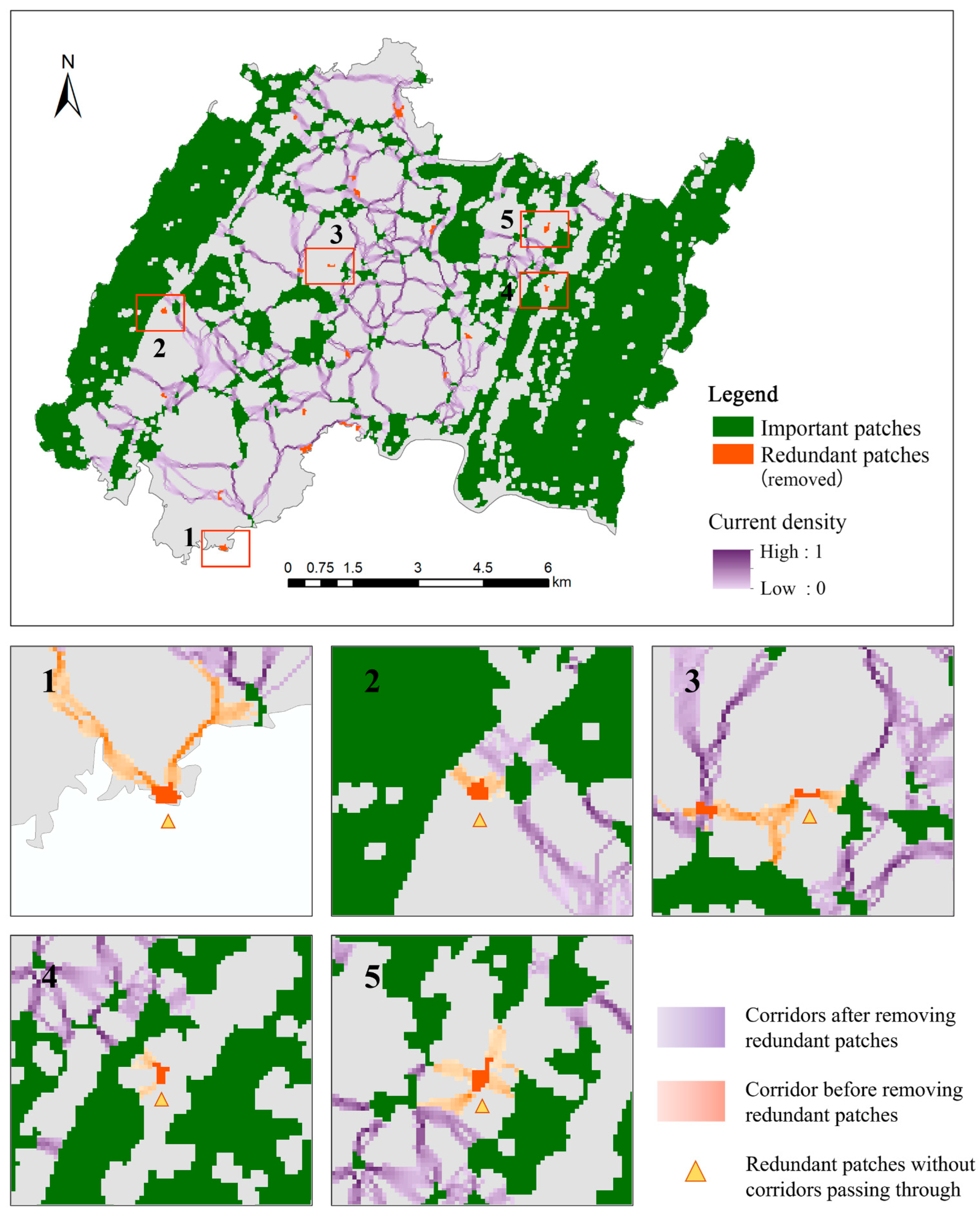 Forests 14 01477 g007 Forests 14 01477 g007