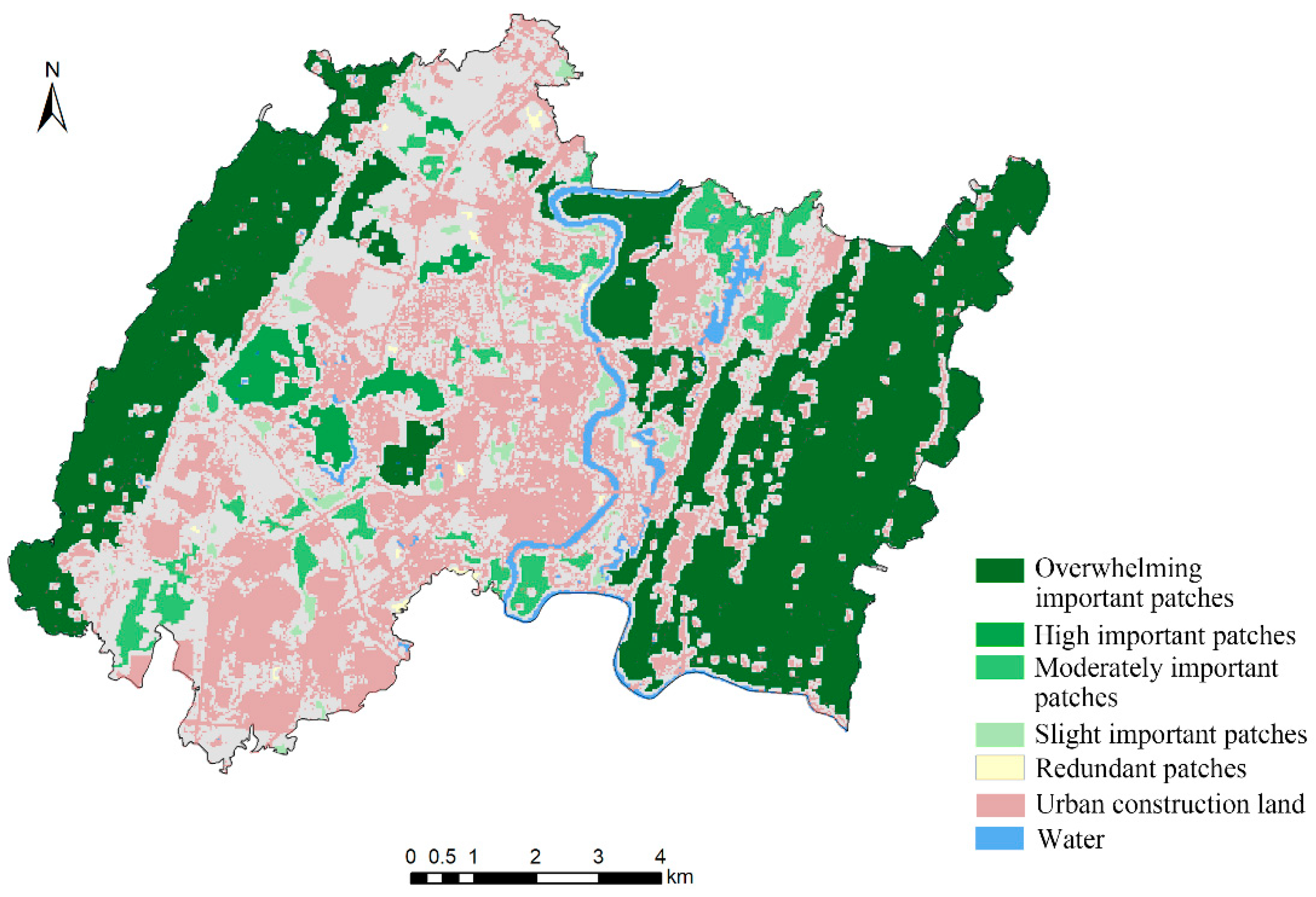 Forests 14 01477 g008 Forests 14 01477 g008