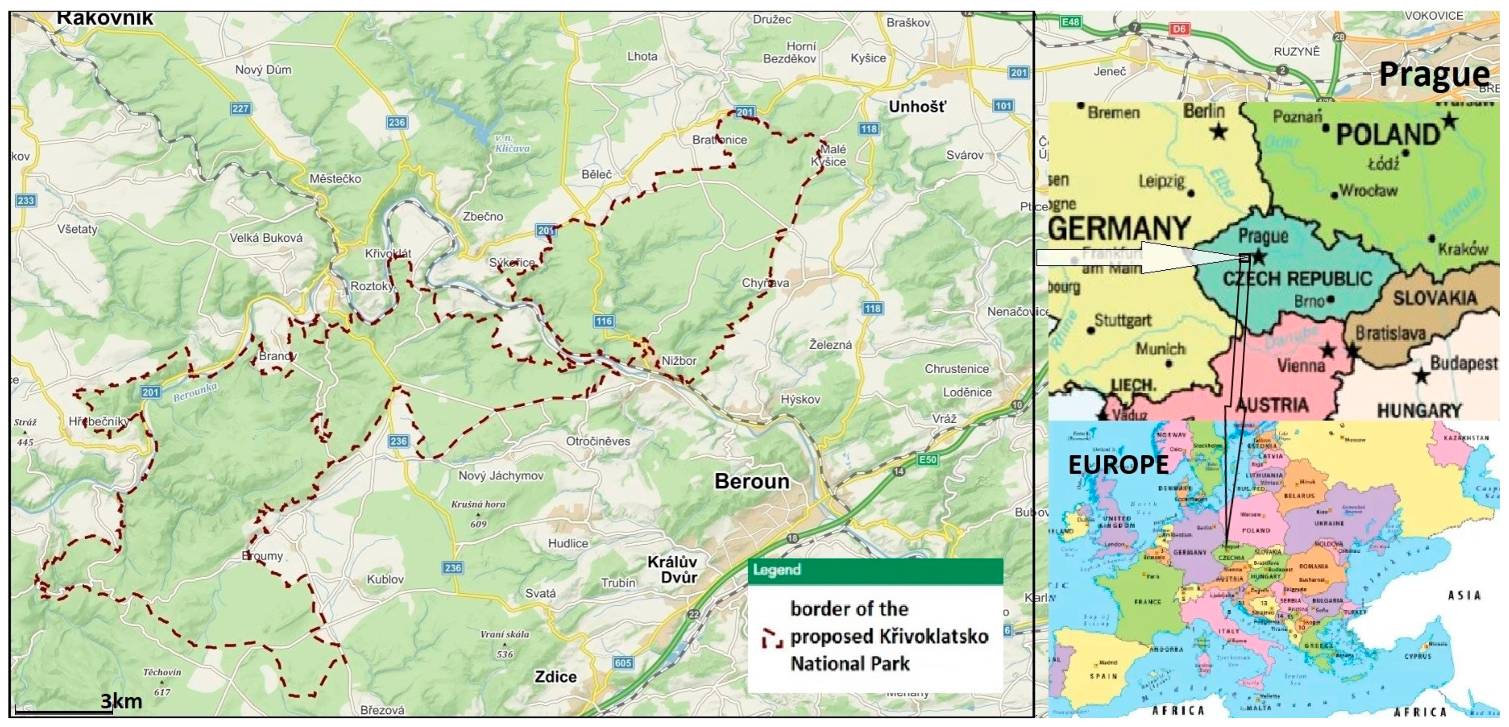 Forests 14 01494 g001 Forests 14 01494 g001