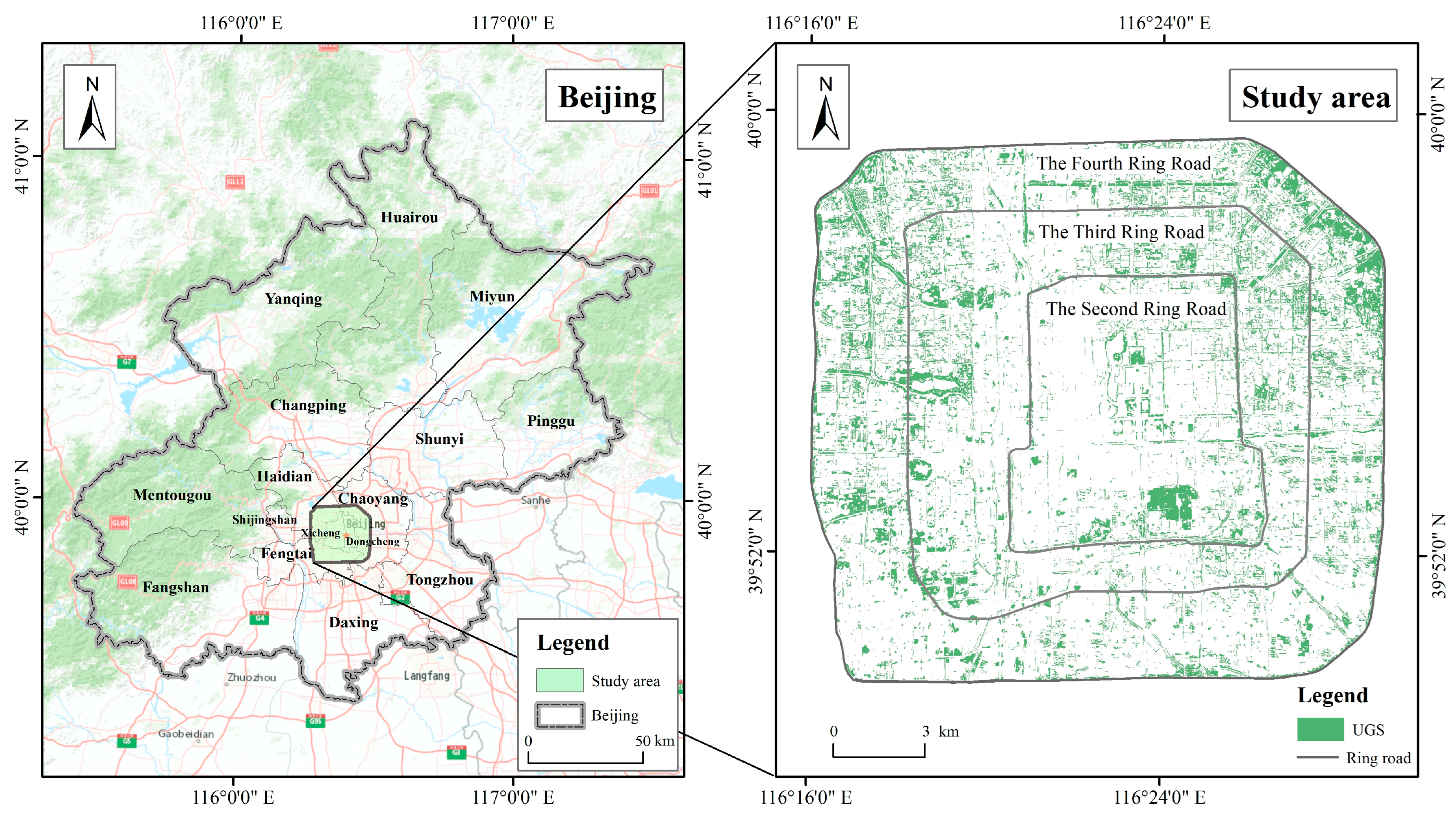 Forests 14 01500 g002