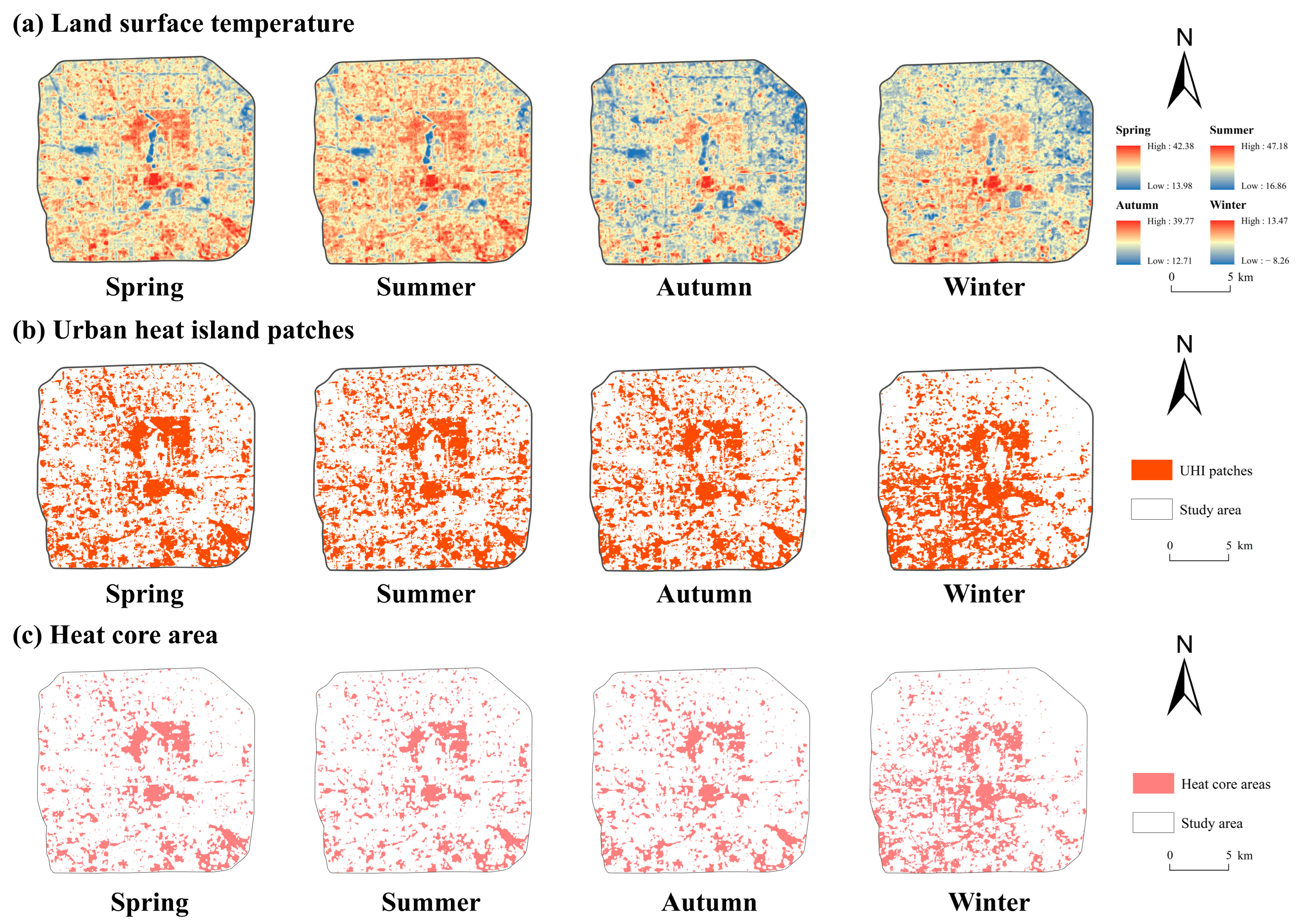 Forests 14 01500 g004
