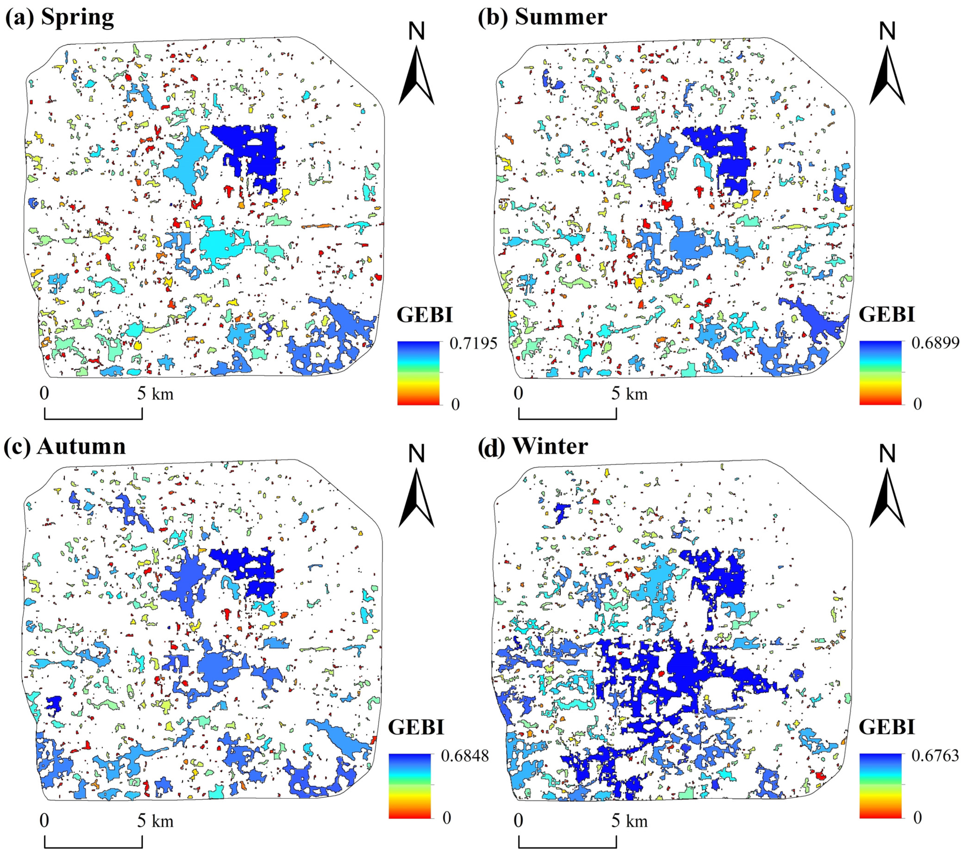 Forests 14 01500 g008