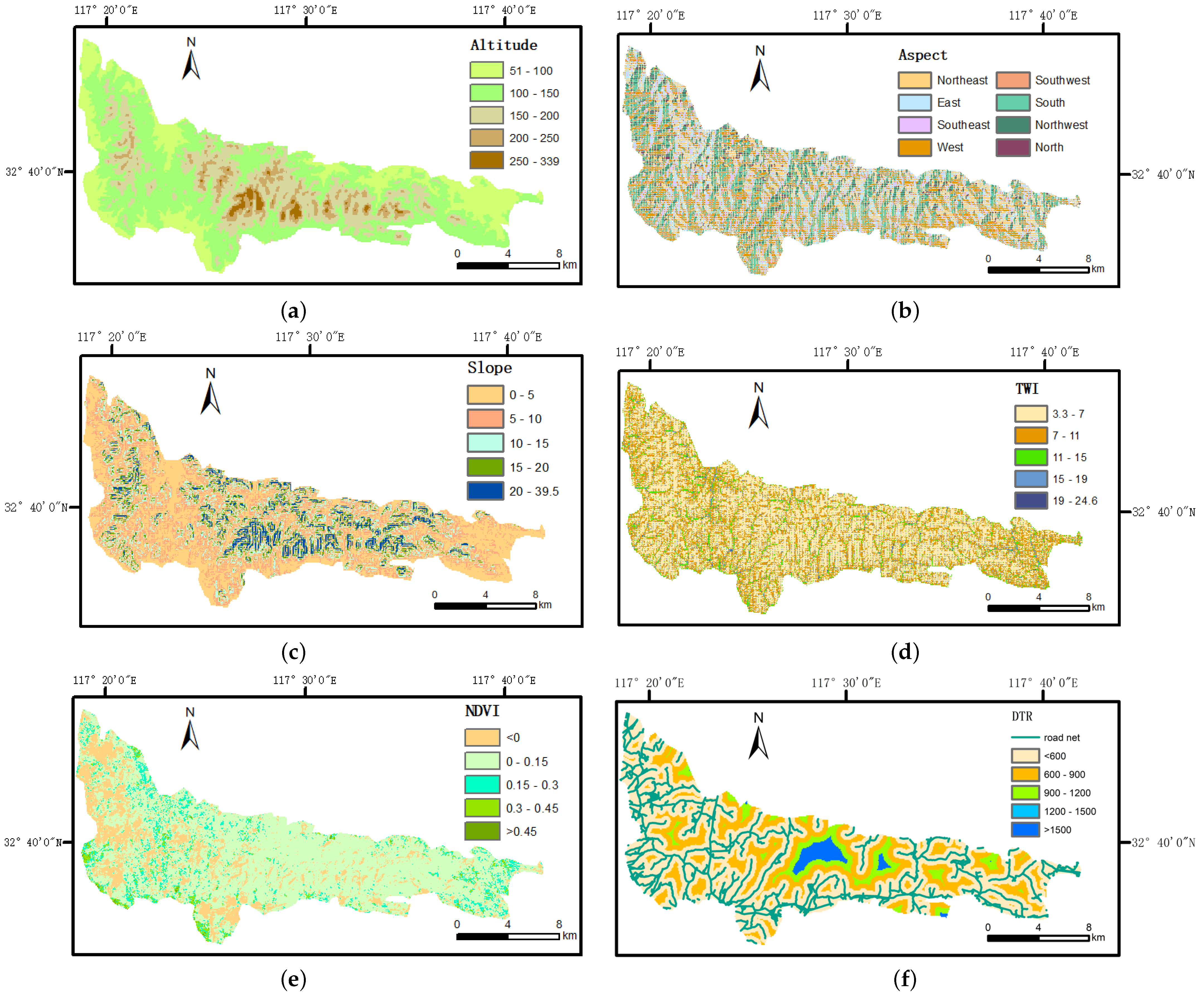 Forests 14 01506 g002a