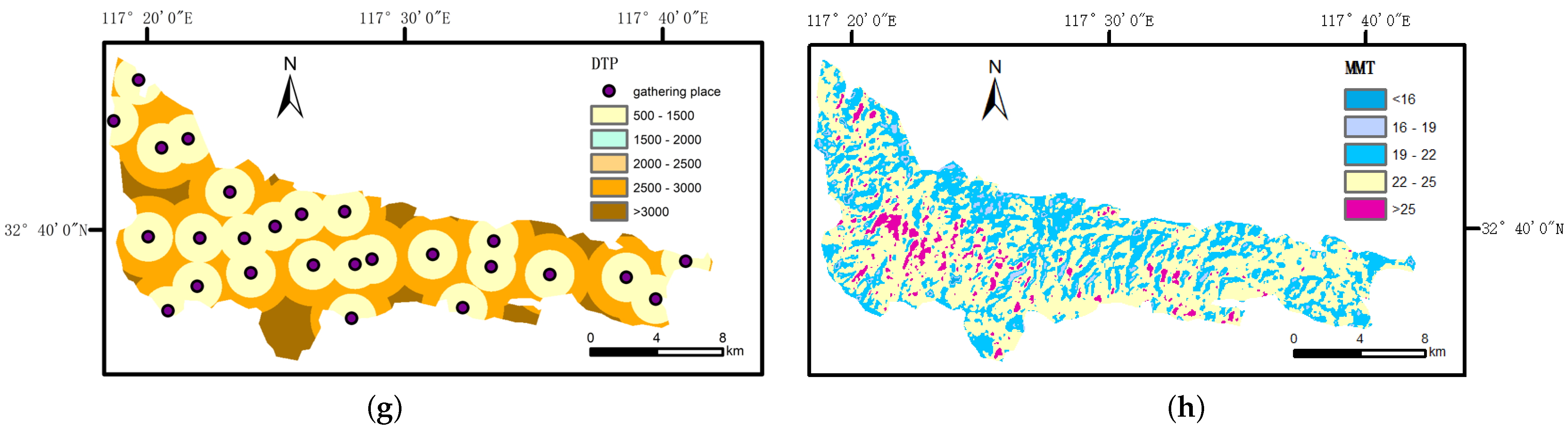 Forests 14 01506 g002b