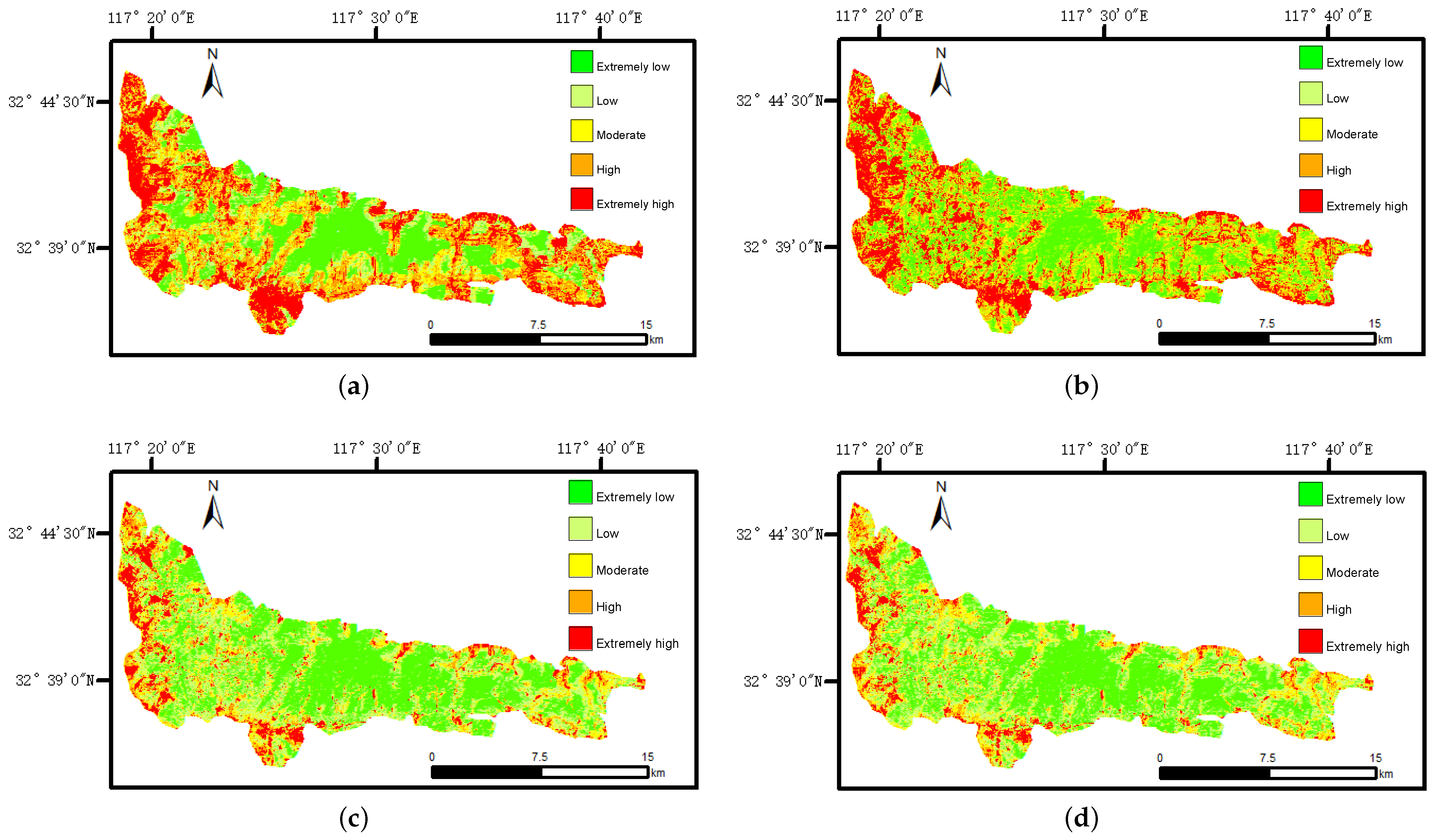Forests 14 01506 g005