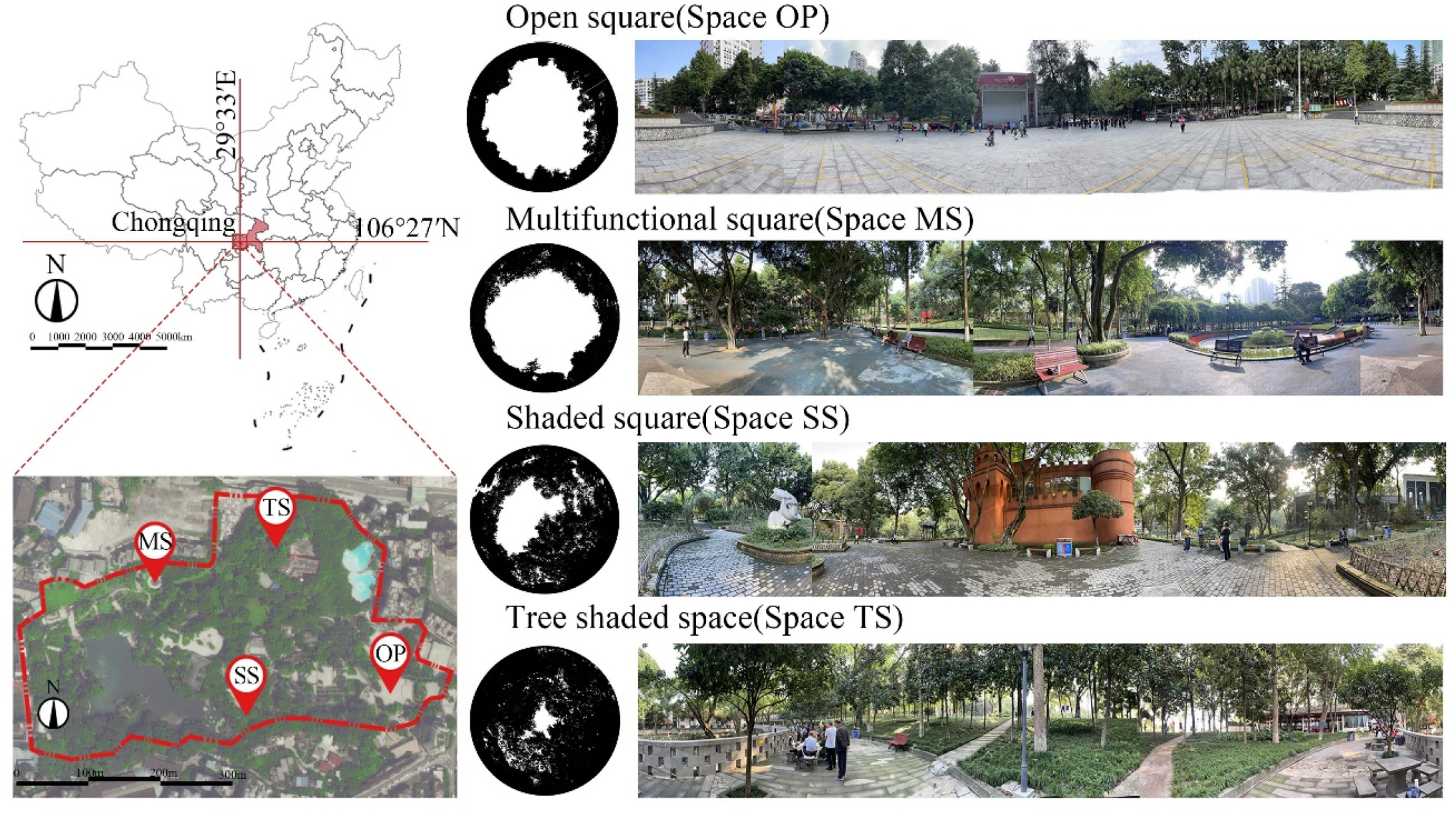 Forests 14 01512 g001