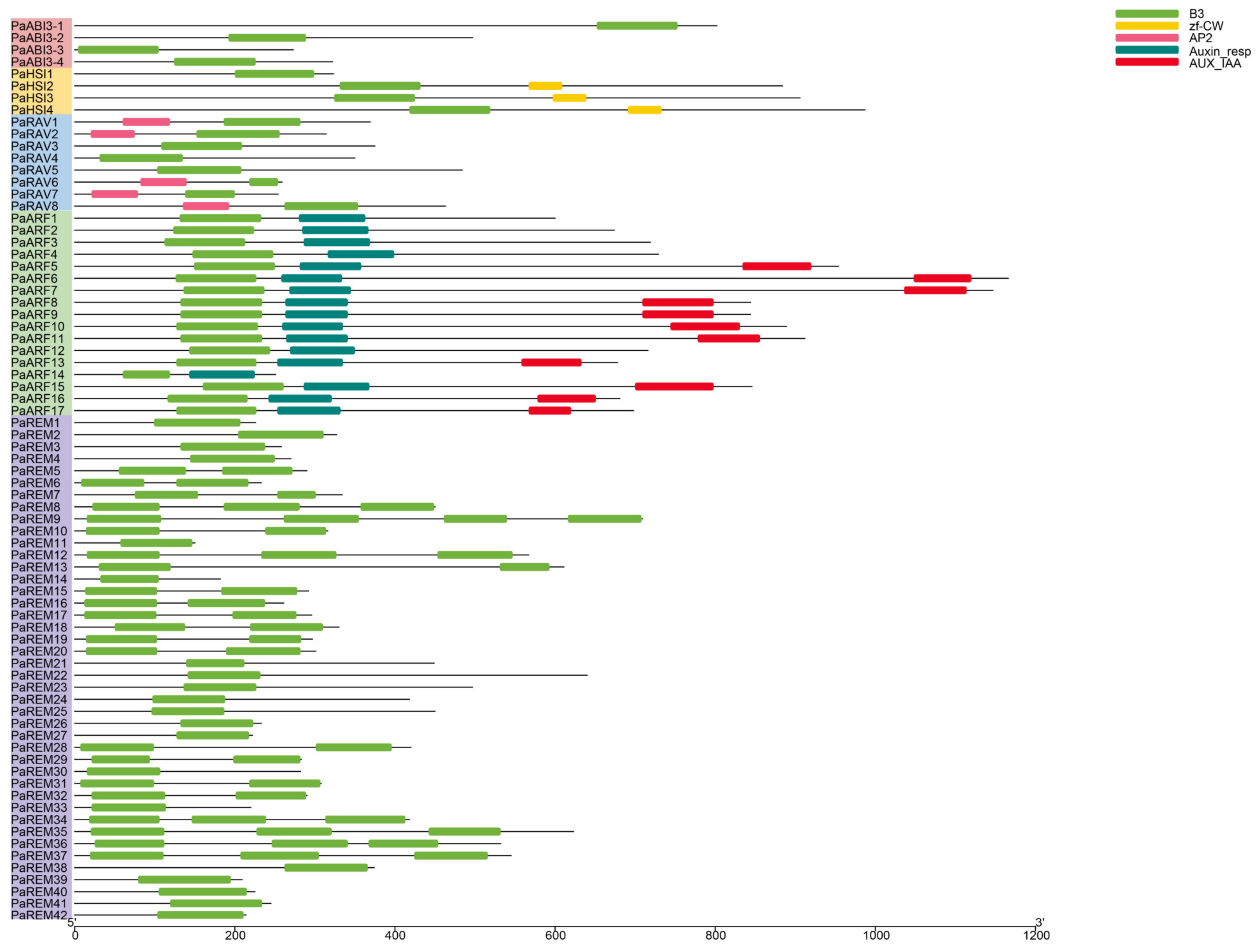 Forests 14 01523 g004 Forests 14 01523 g004