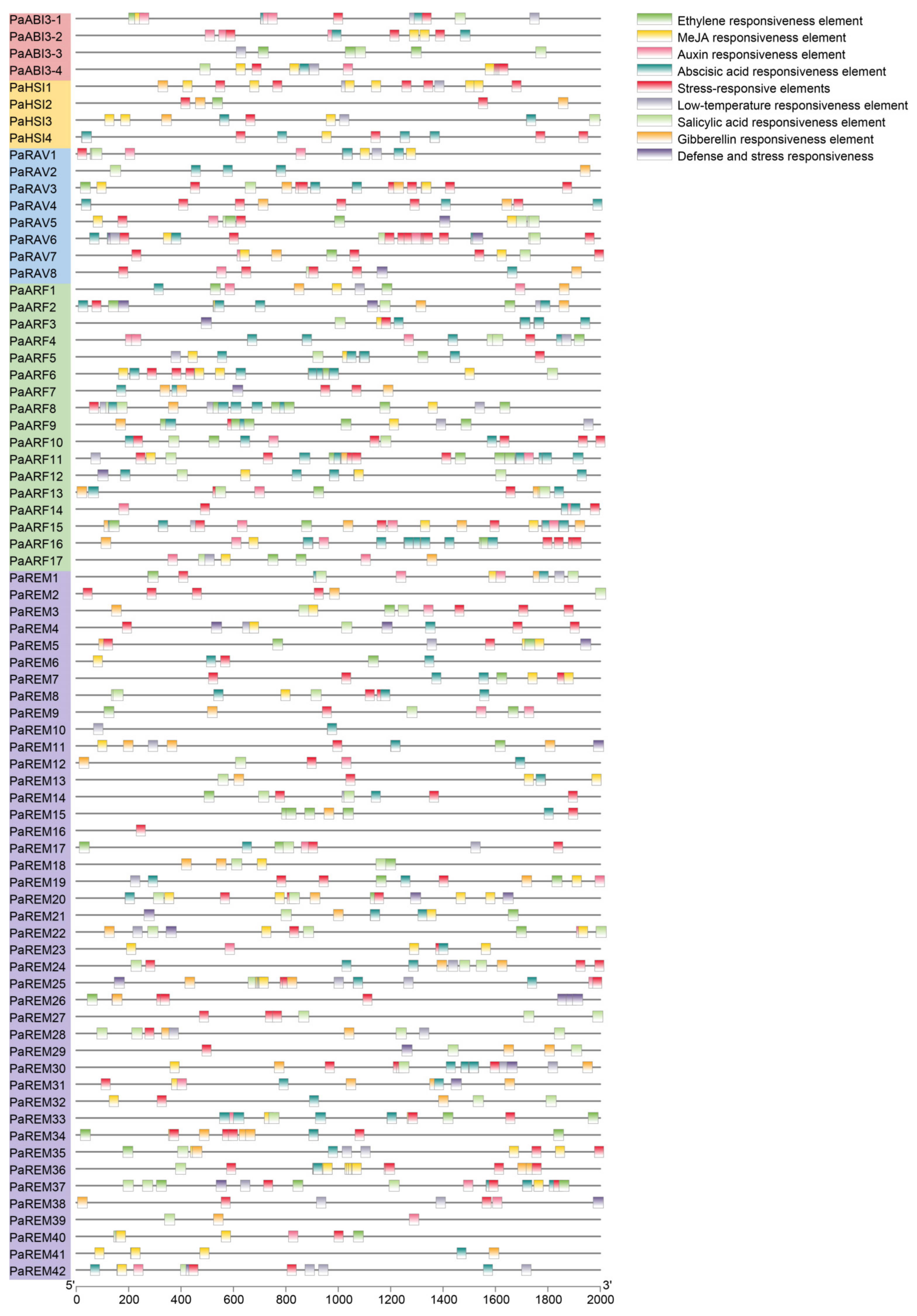 Forests 14 01523 g007 Forests 14 01523 g007