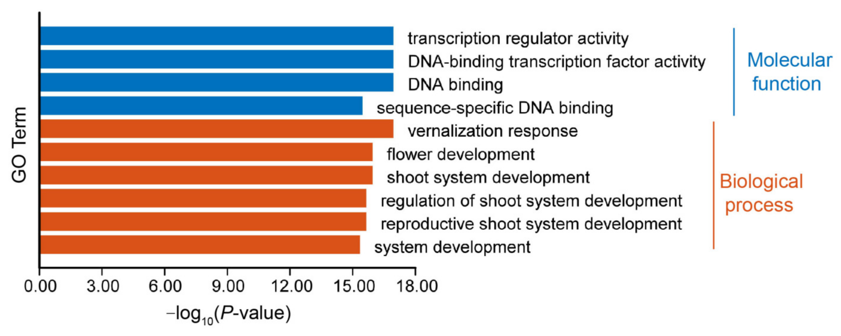 Forests 14 01523 g008 Forests 14 01523 g008