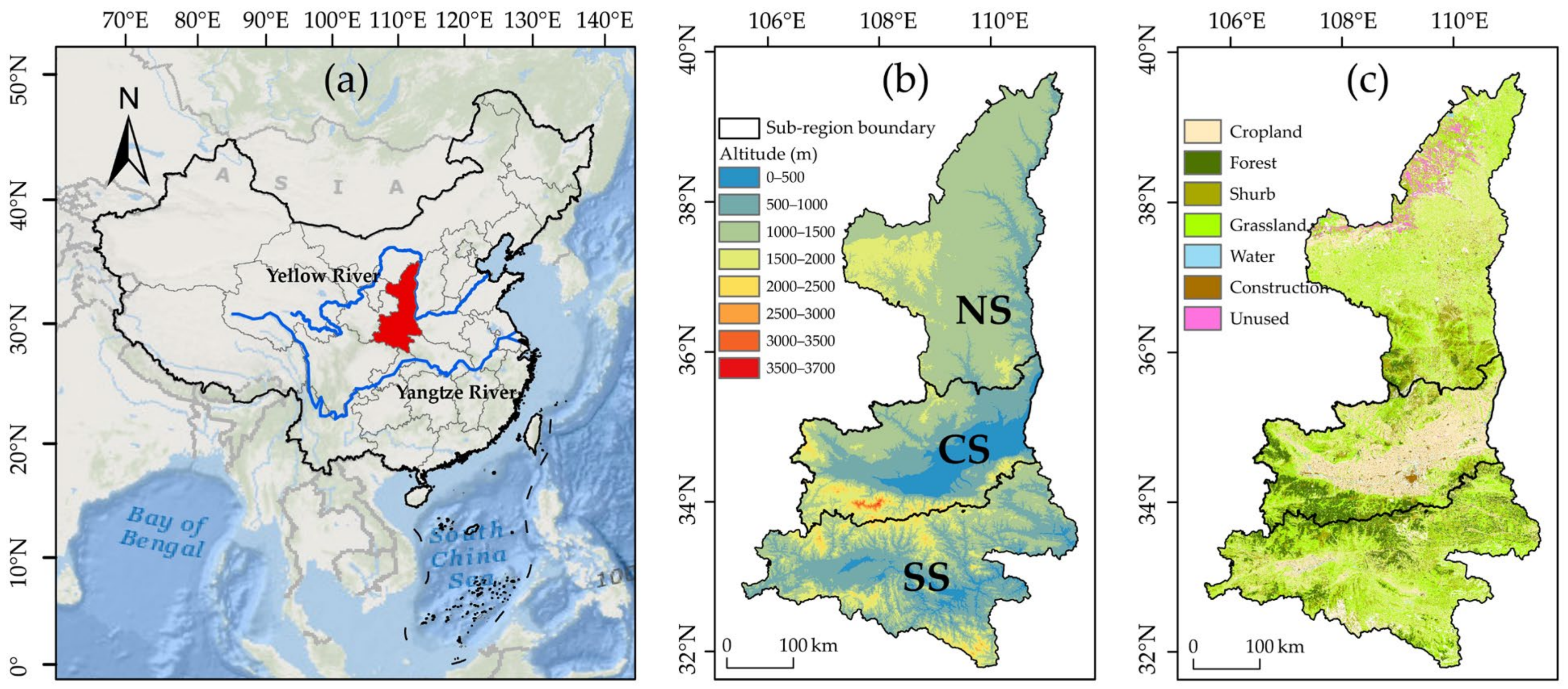 Forests 14 01528 g001
