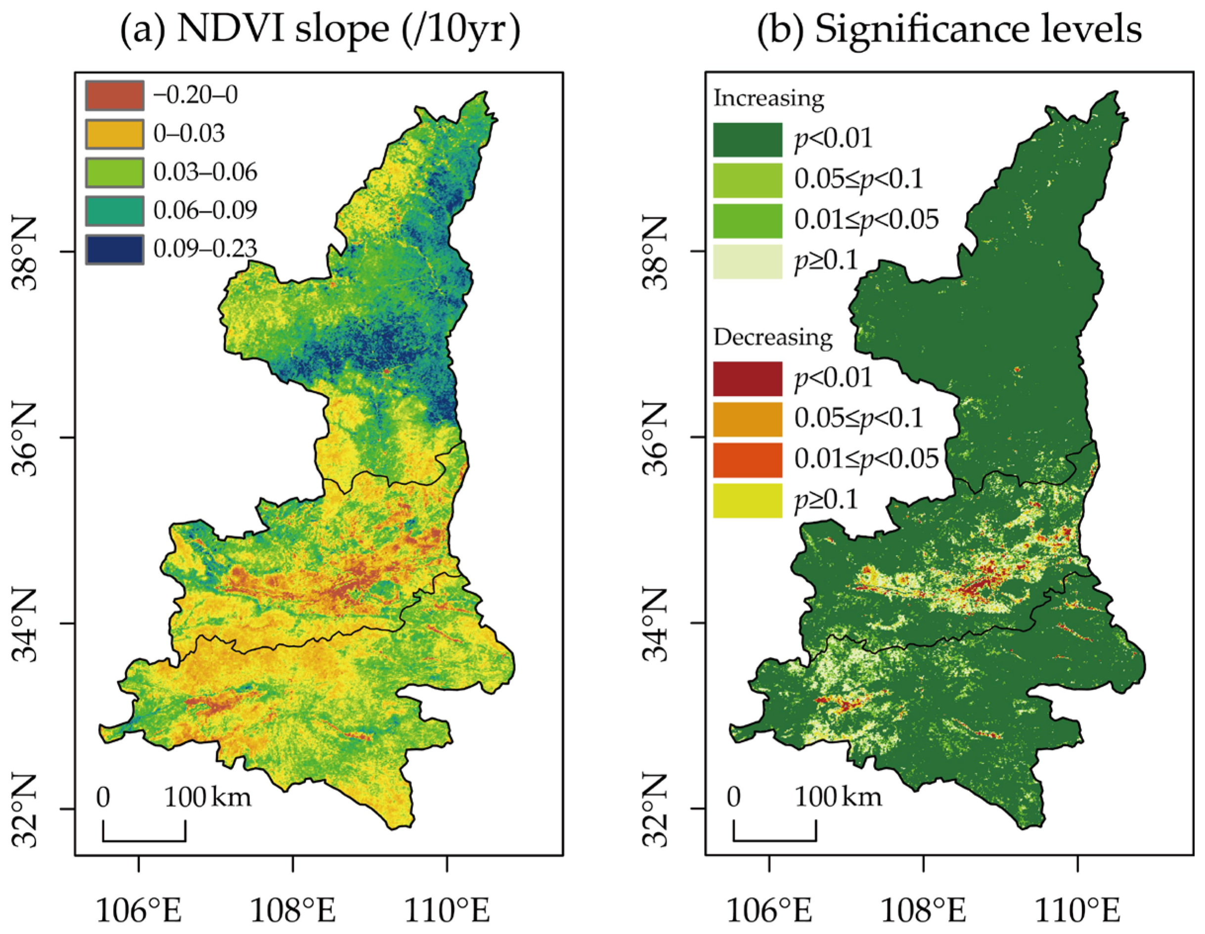 Forests 14 01528 g004