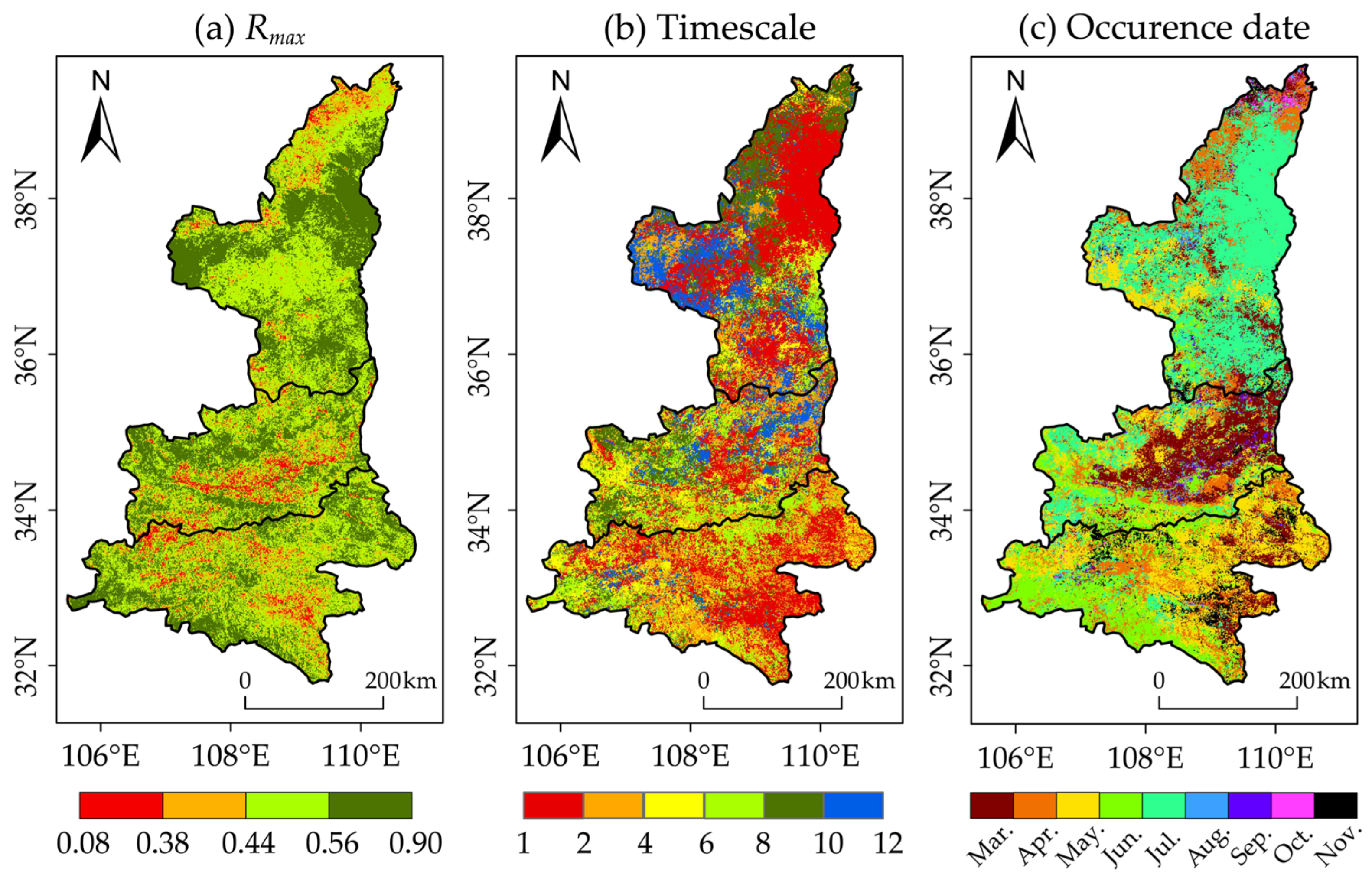 Forests 14 01528 g005