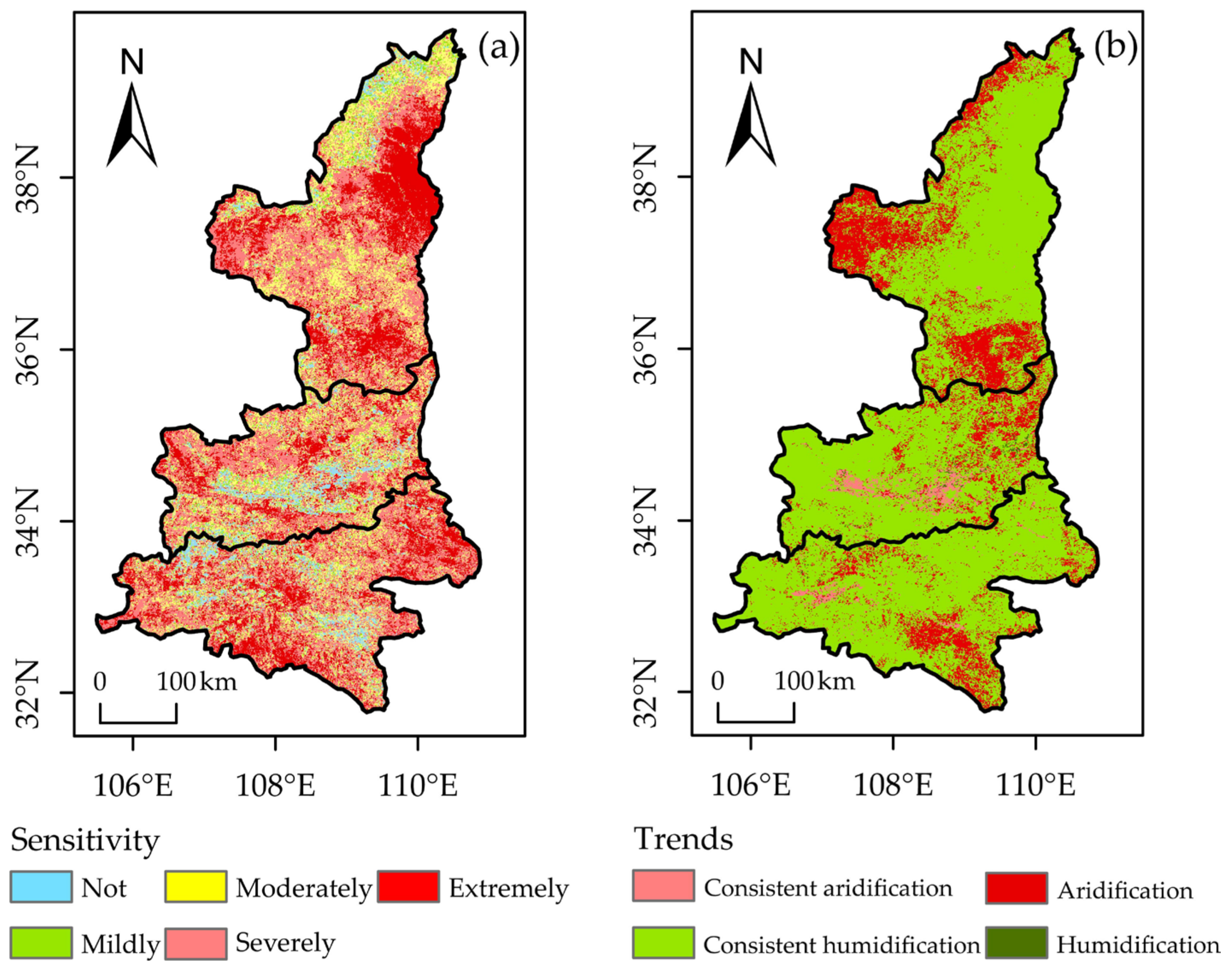 Forests 14 01528 g007