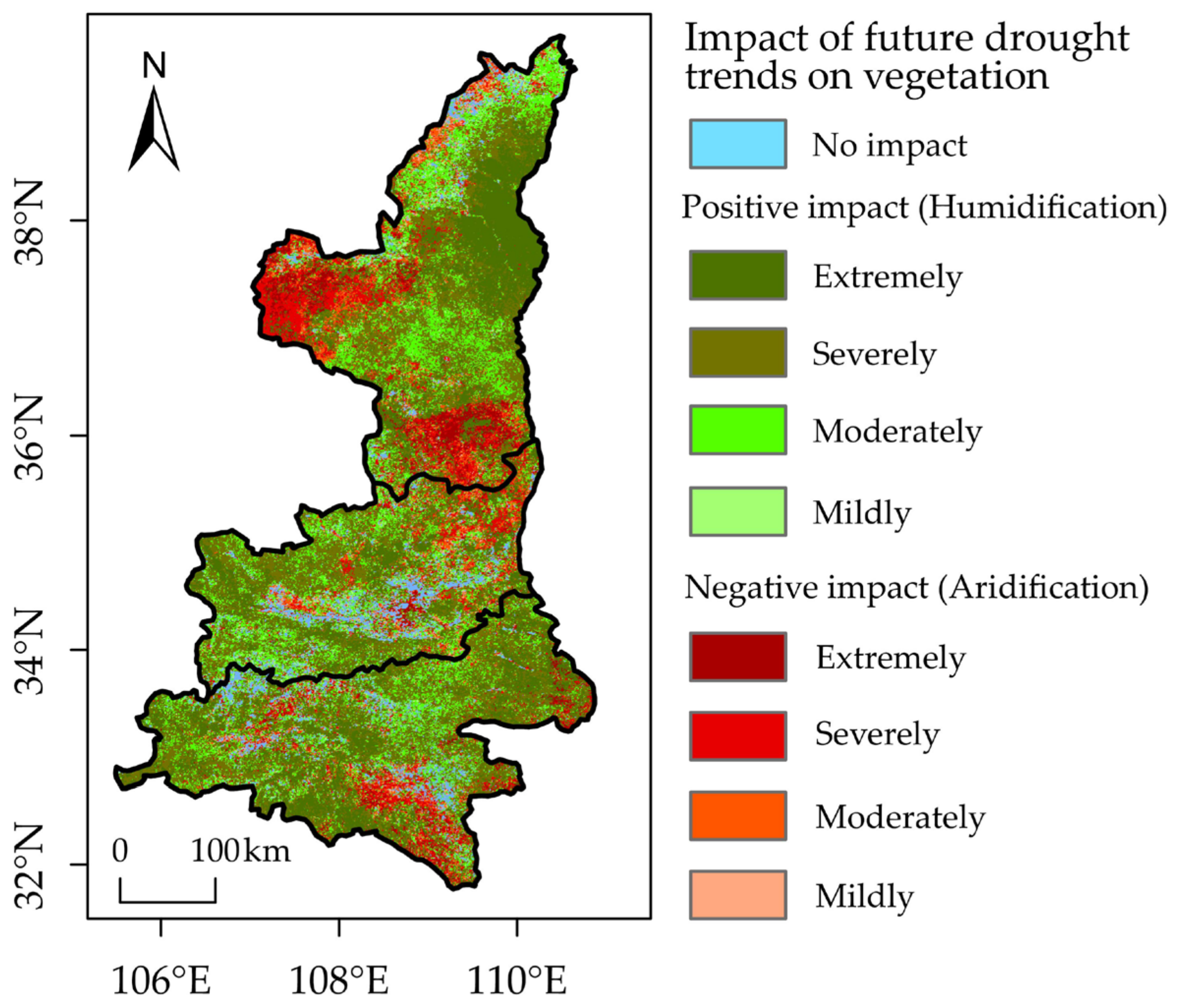 Forests 14 01528 g008