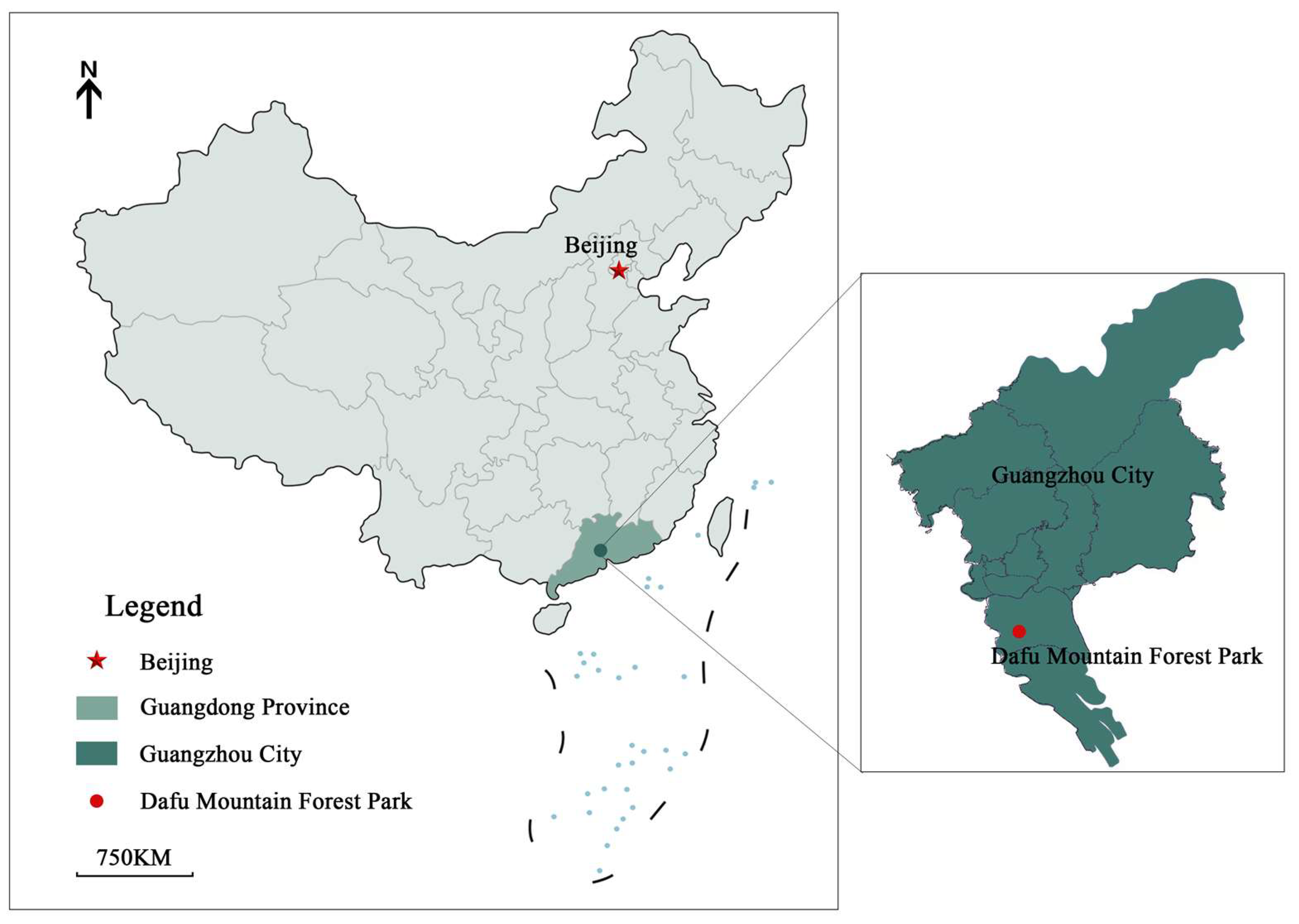 Forests 14 01538 g002