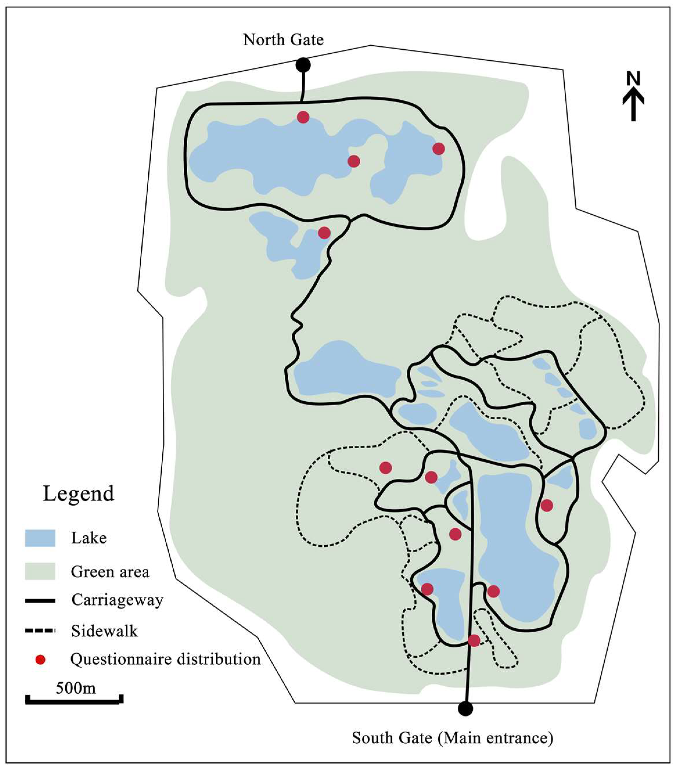 Forests 14 01538 g003