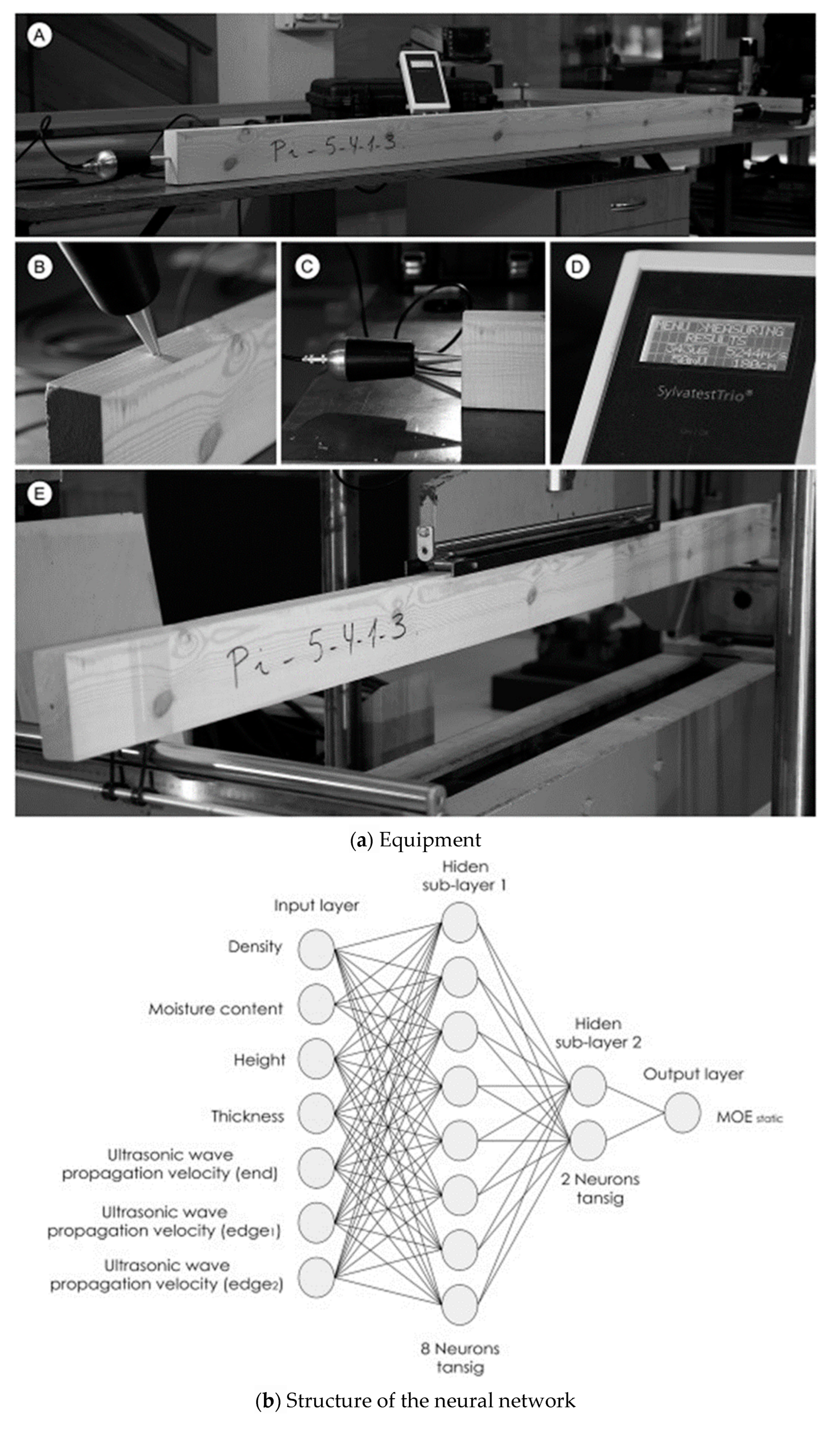 Forests 14 01545 g019a