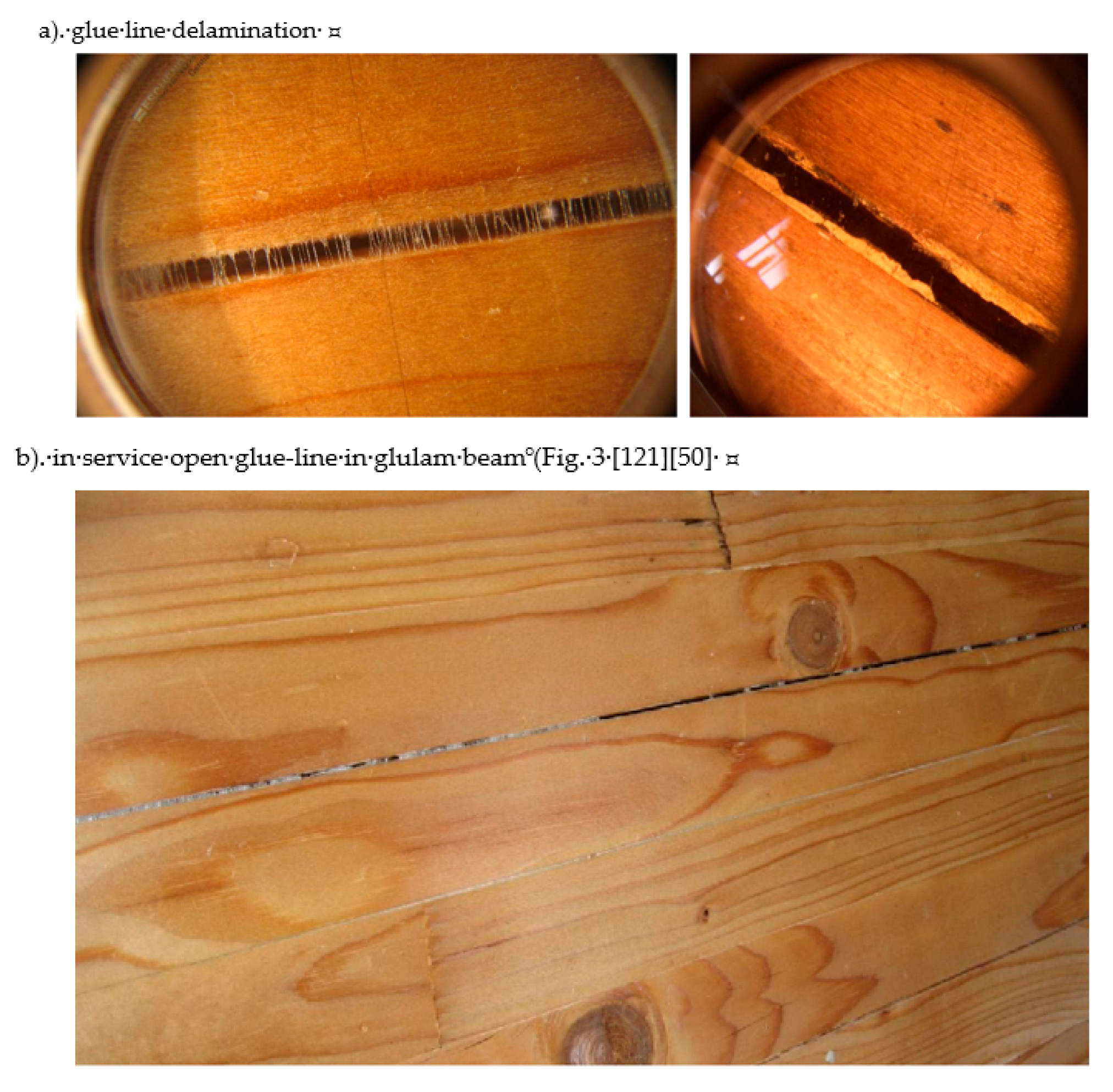 Forests 14 01545 g025