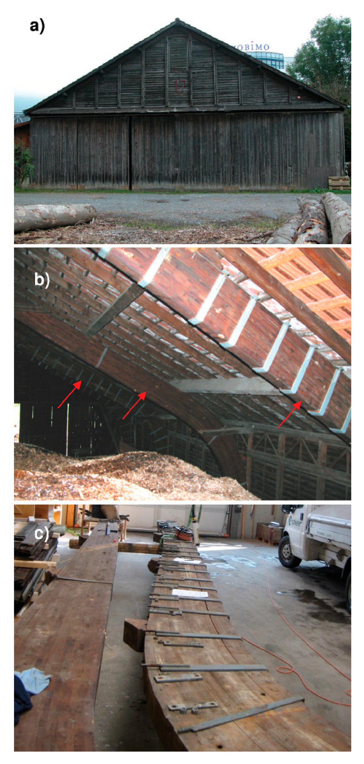 Forests 14 01545 g027