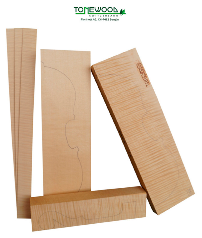 Forests 14 01545 g042