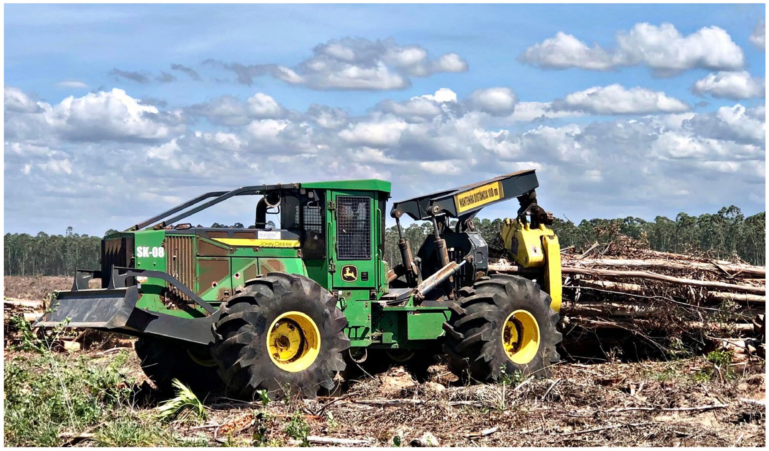 Forests 14 01551 g001