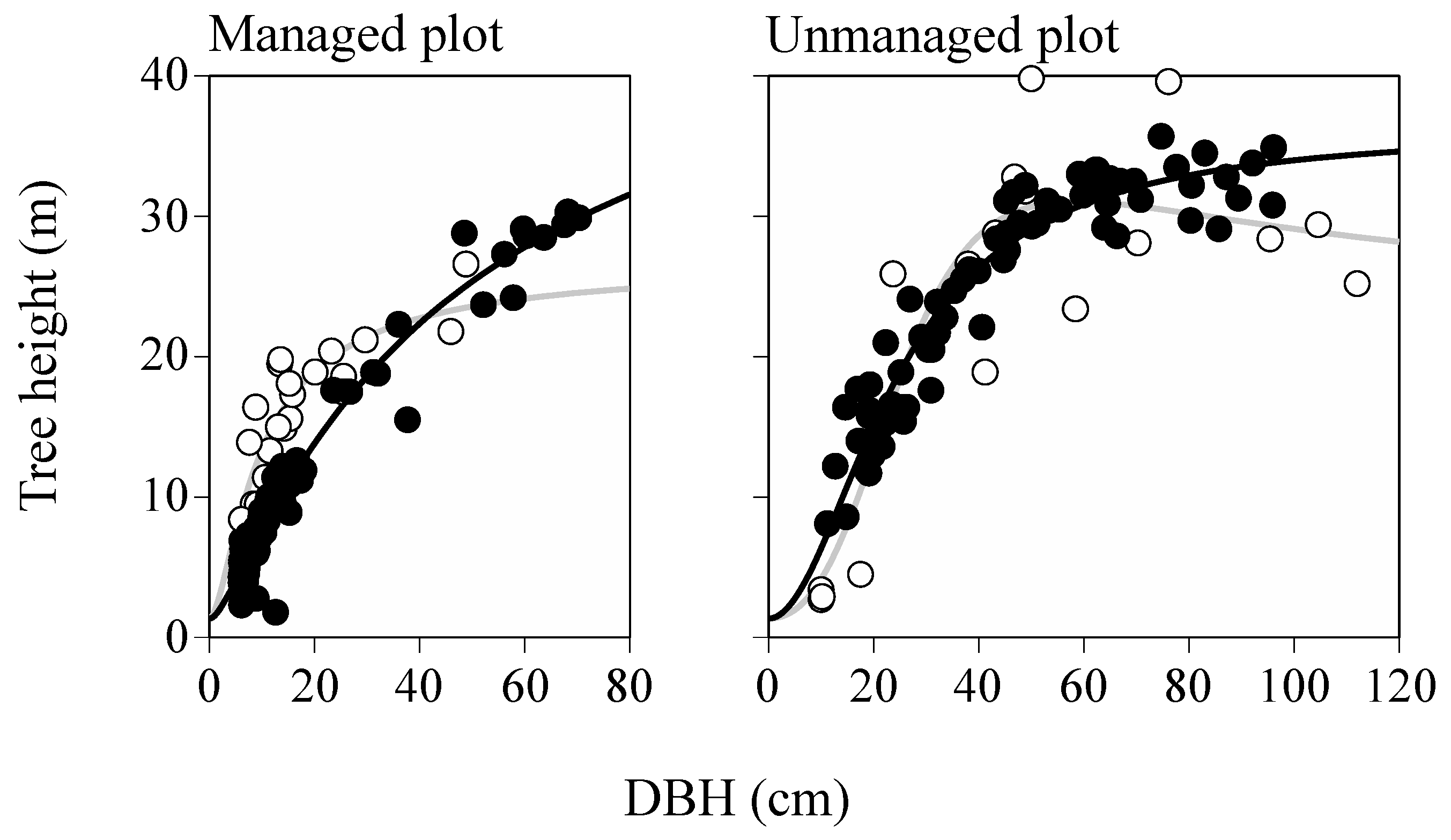 Forests 14 01556 g004