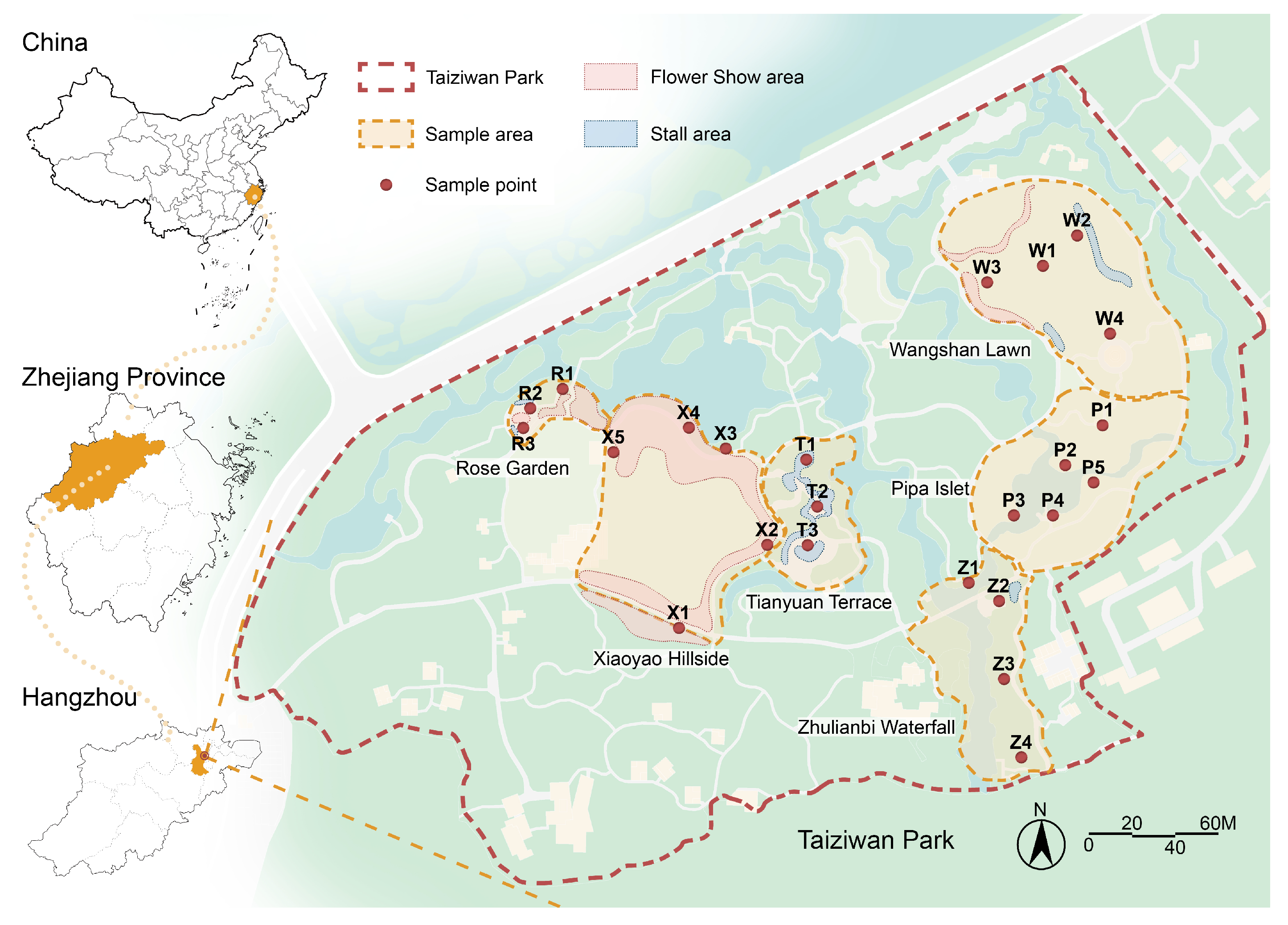 Forests 14 01559 g001