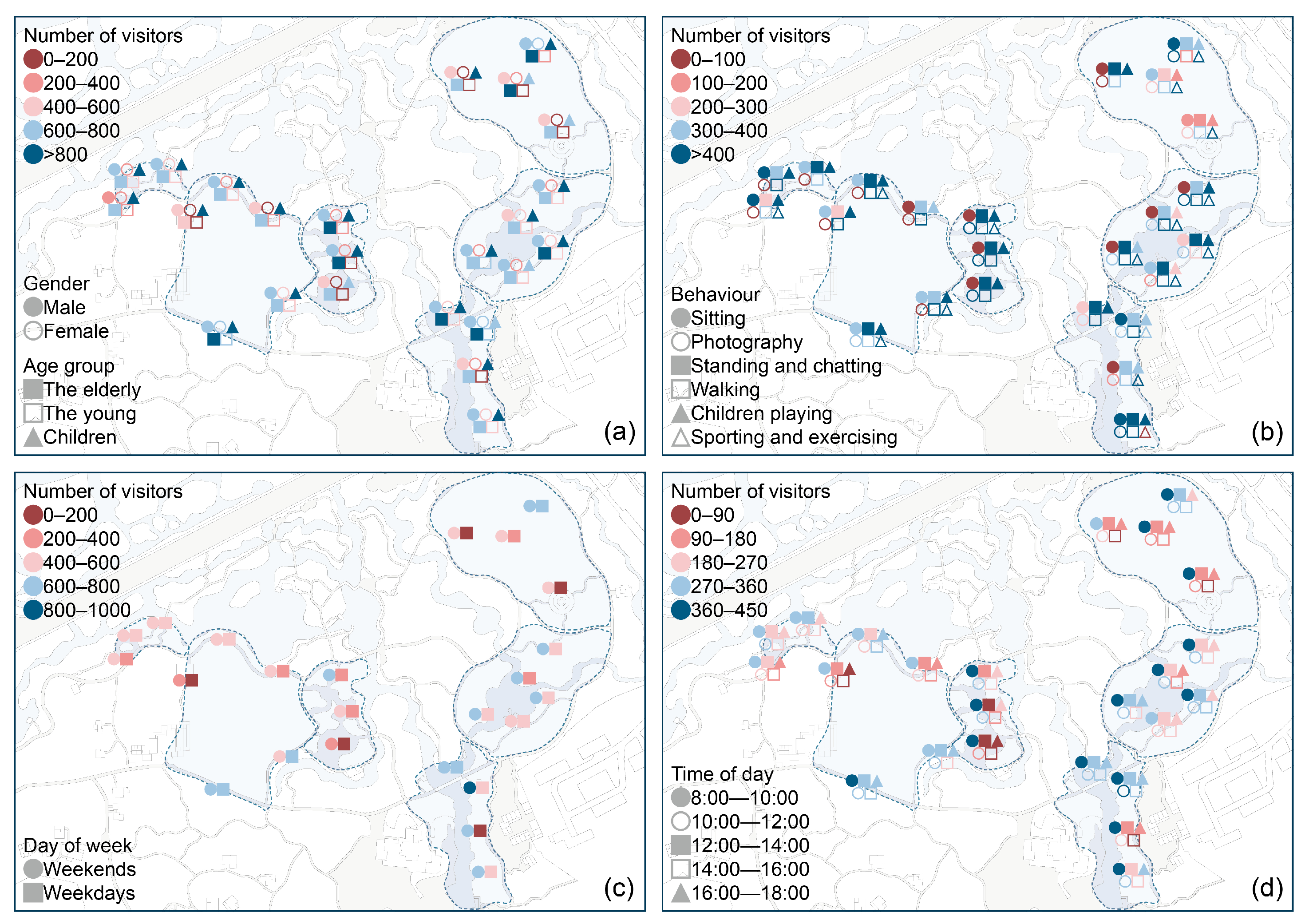 Forests 14 01559 g009