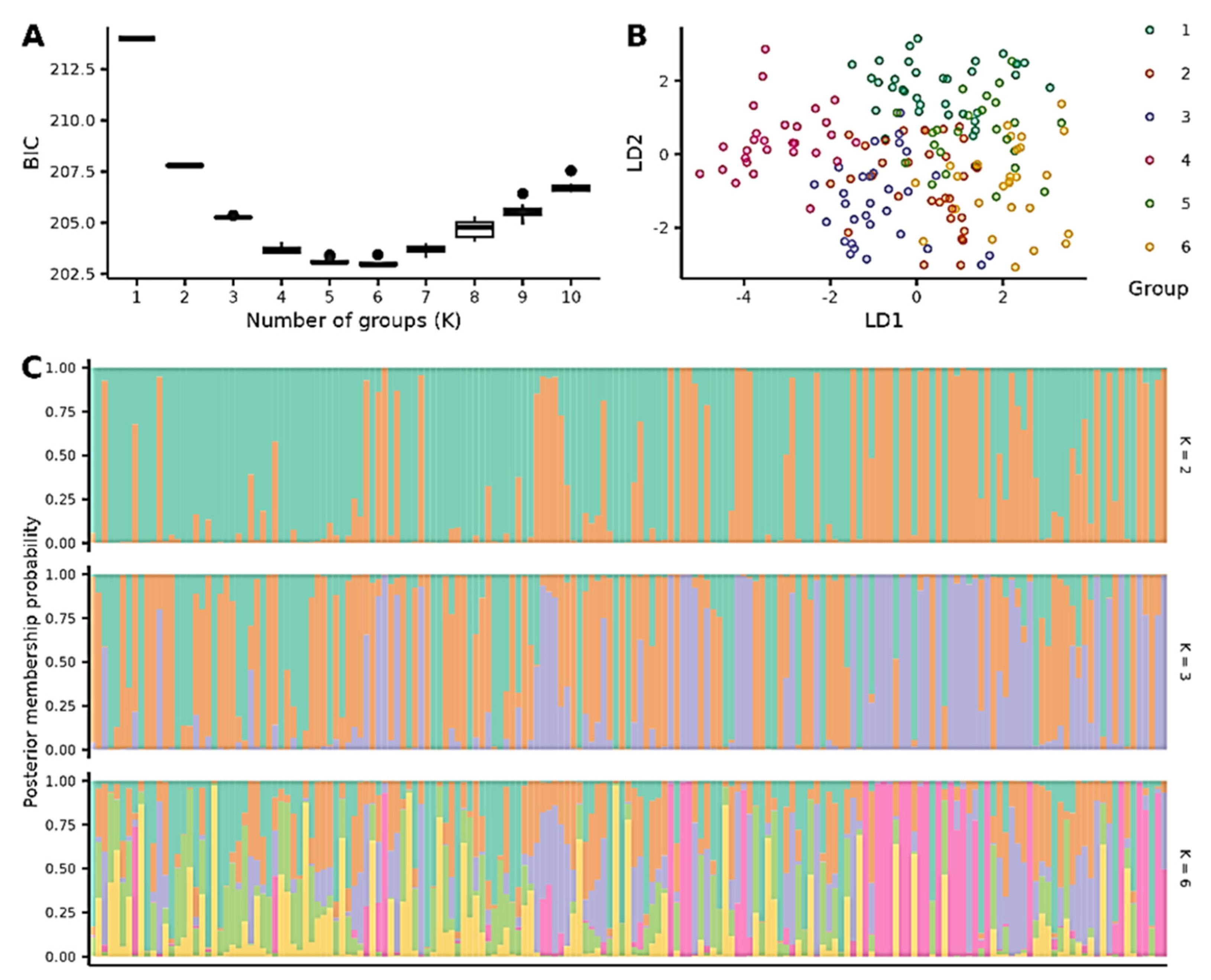 Forests 14 01575 g002 Forests 14 01575 g002