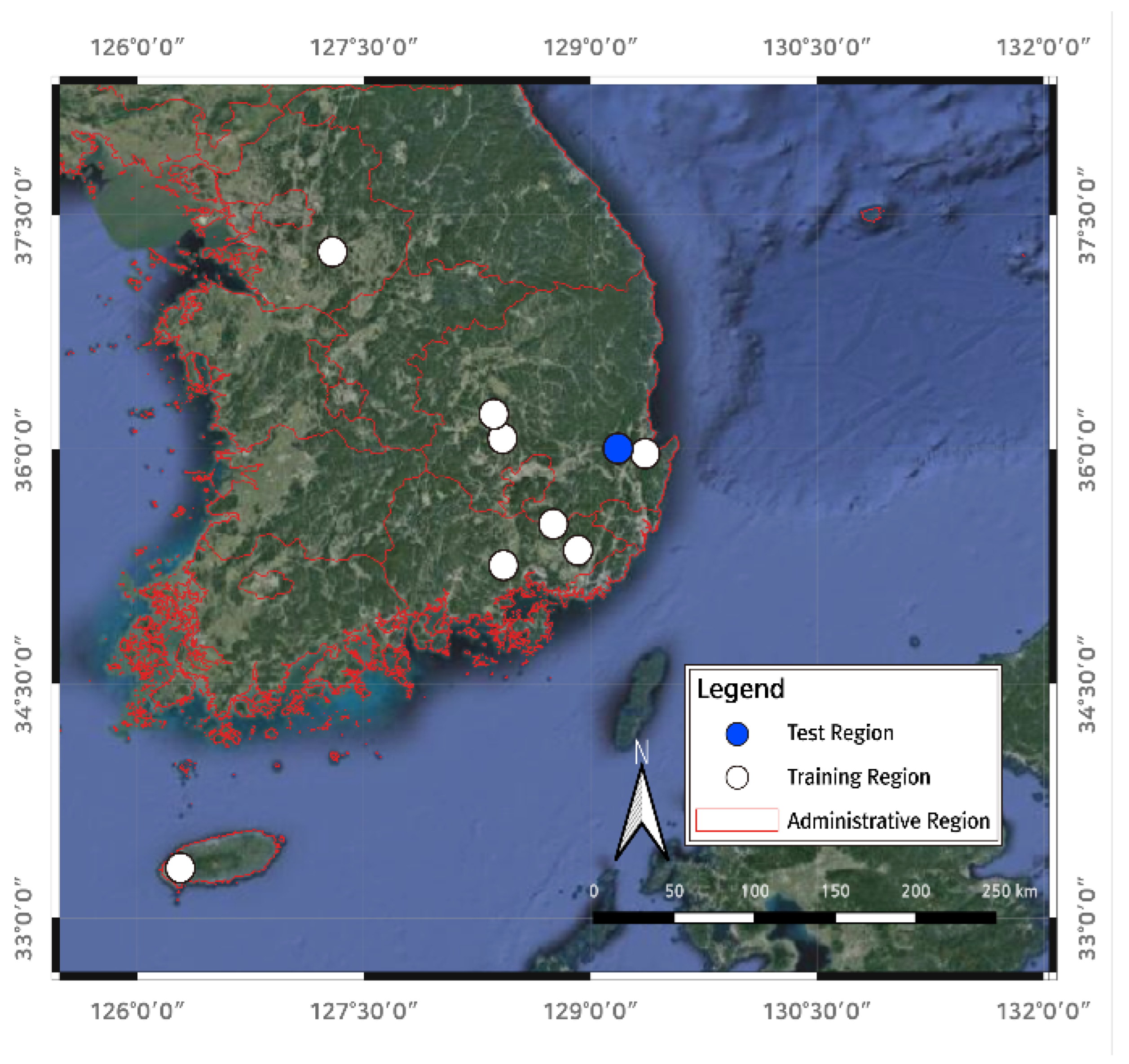 Forests 14 01576 g001 Forests 14 01576 g001