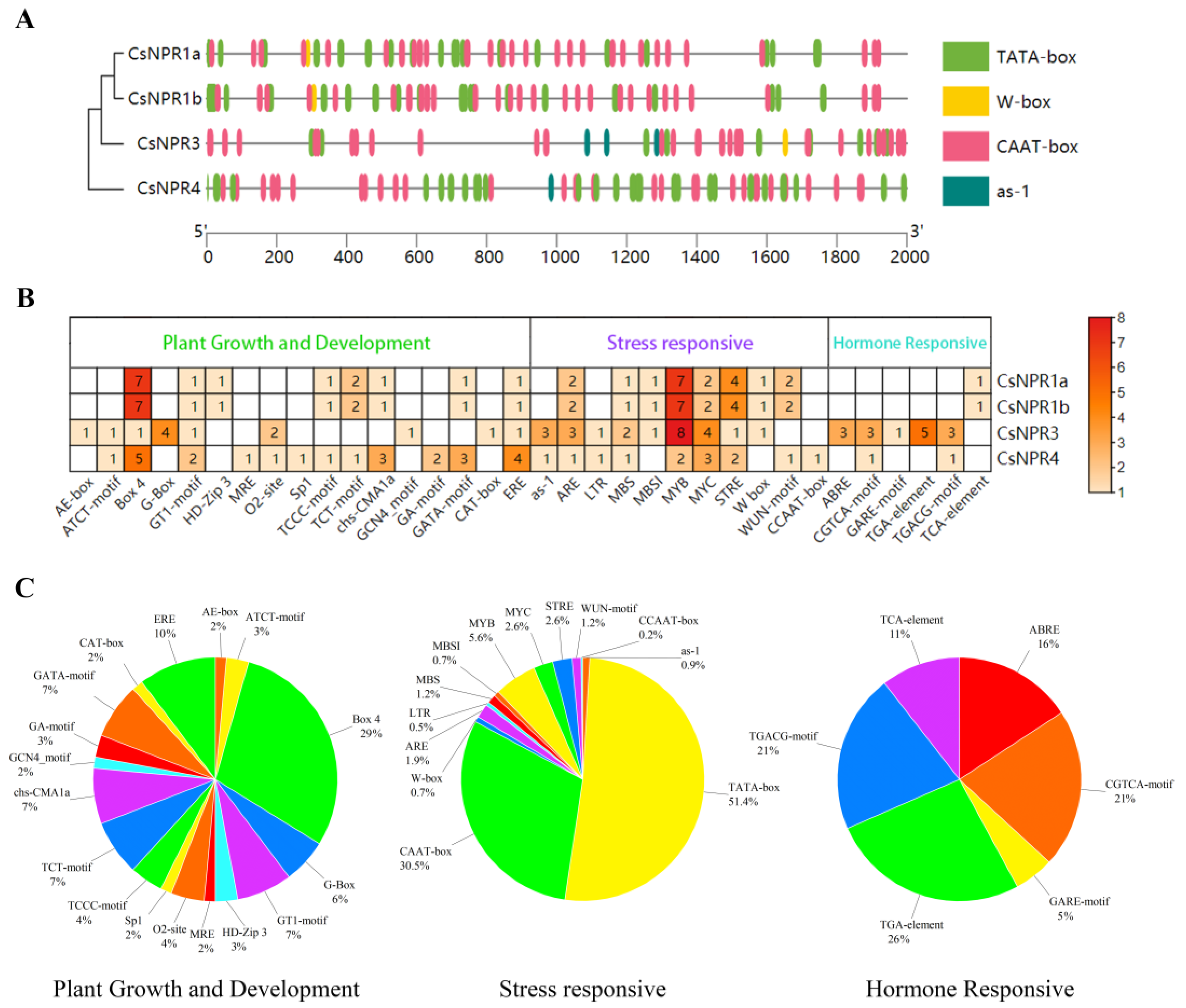 Forests 14 01578 g005 Forests 14 01578 g005
