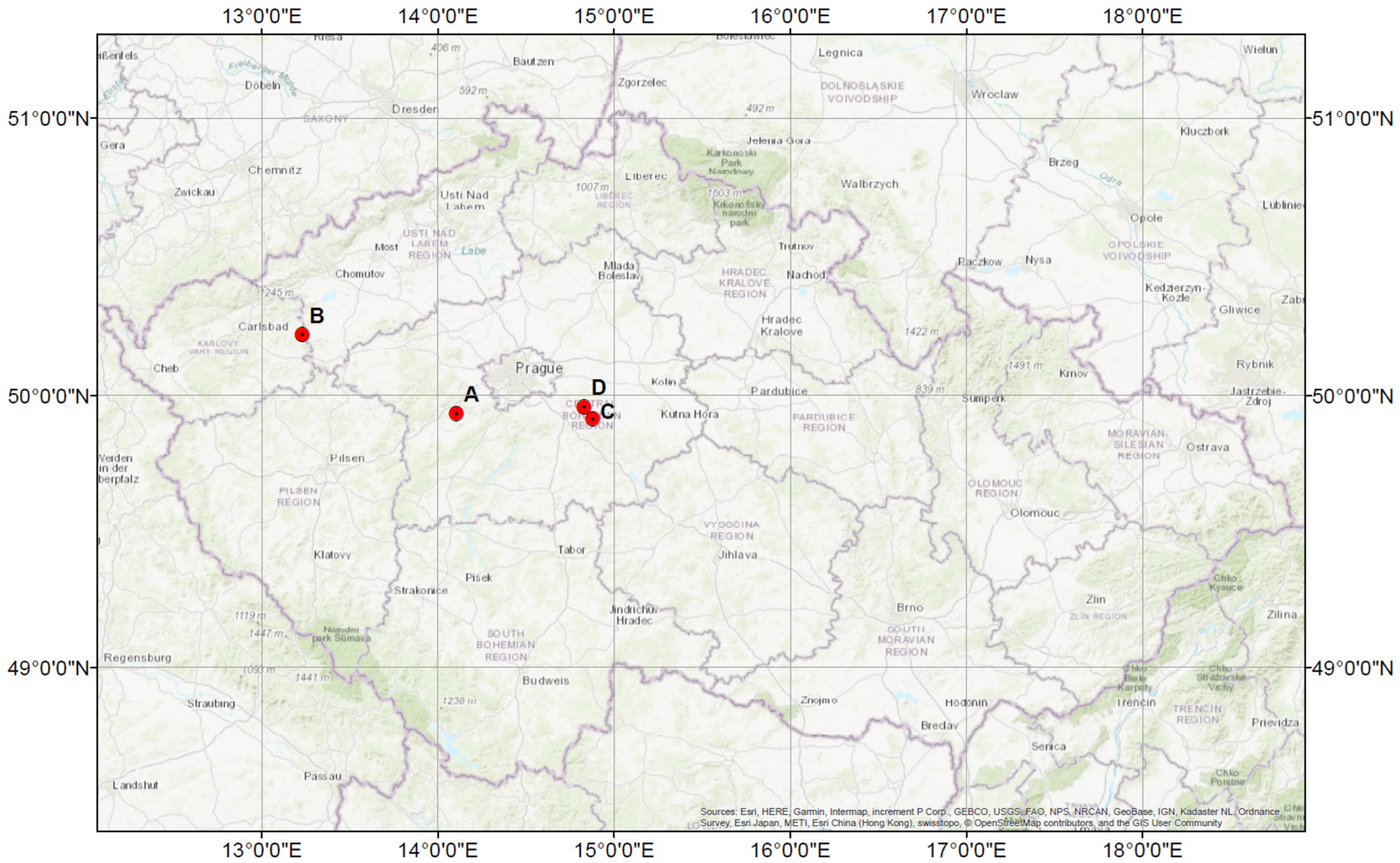 Forests 14 01581 g001