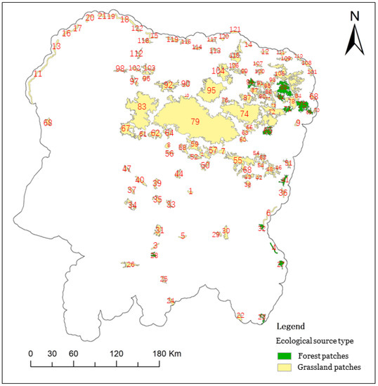 Forests 14 01587 g0a1
