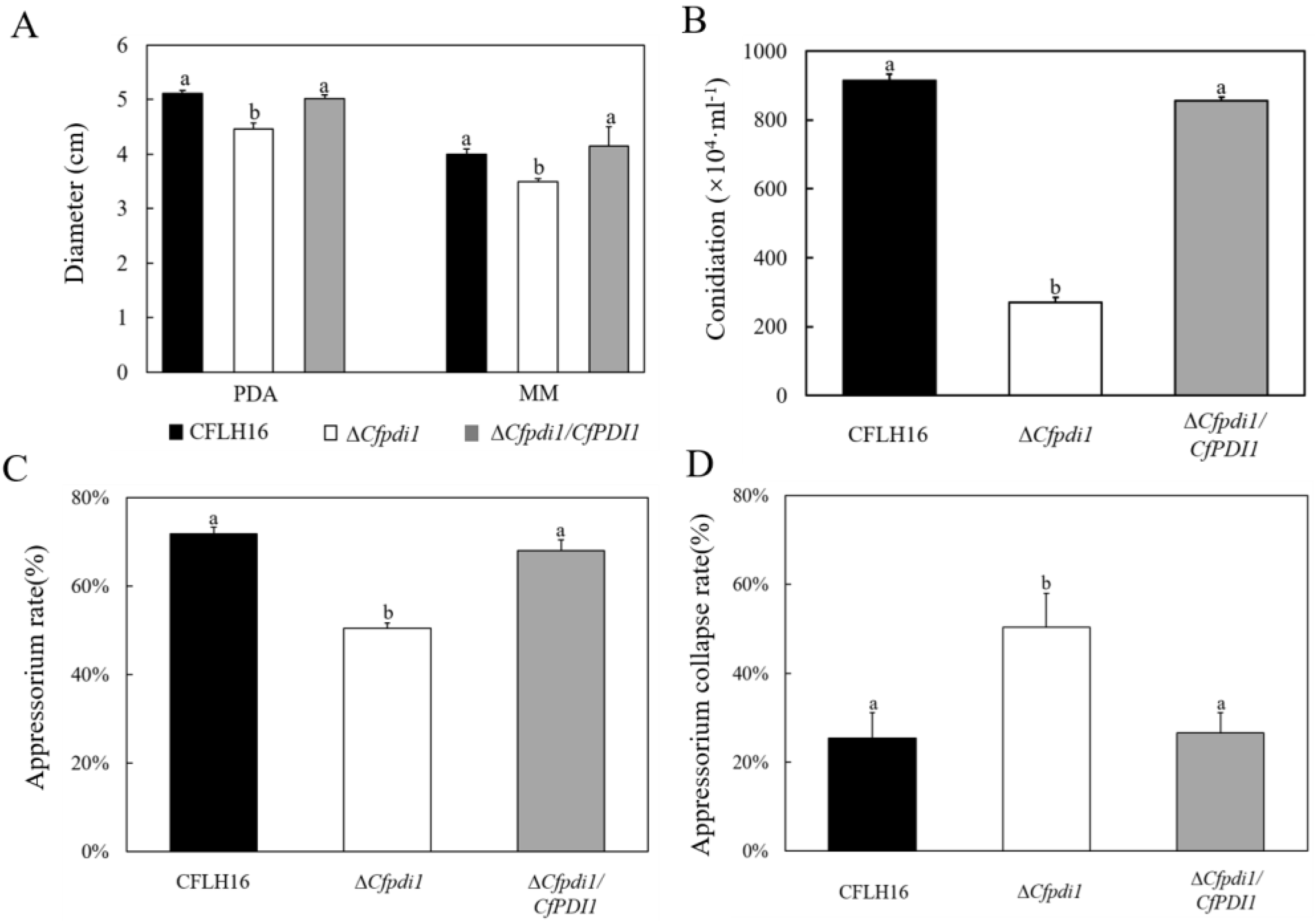 Forests 14 01597 g004