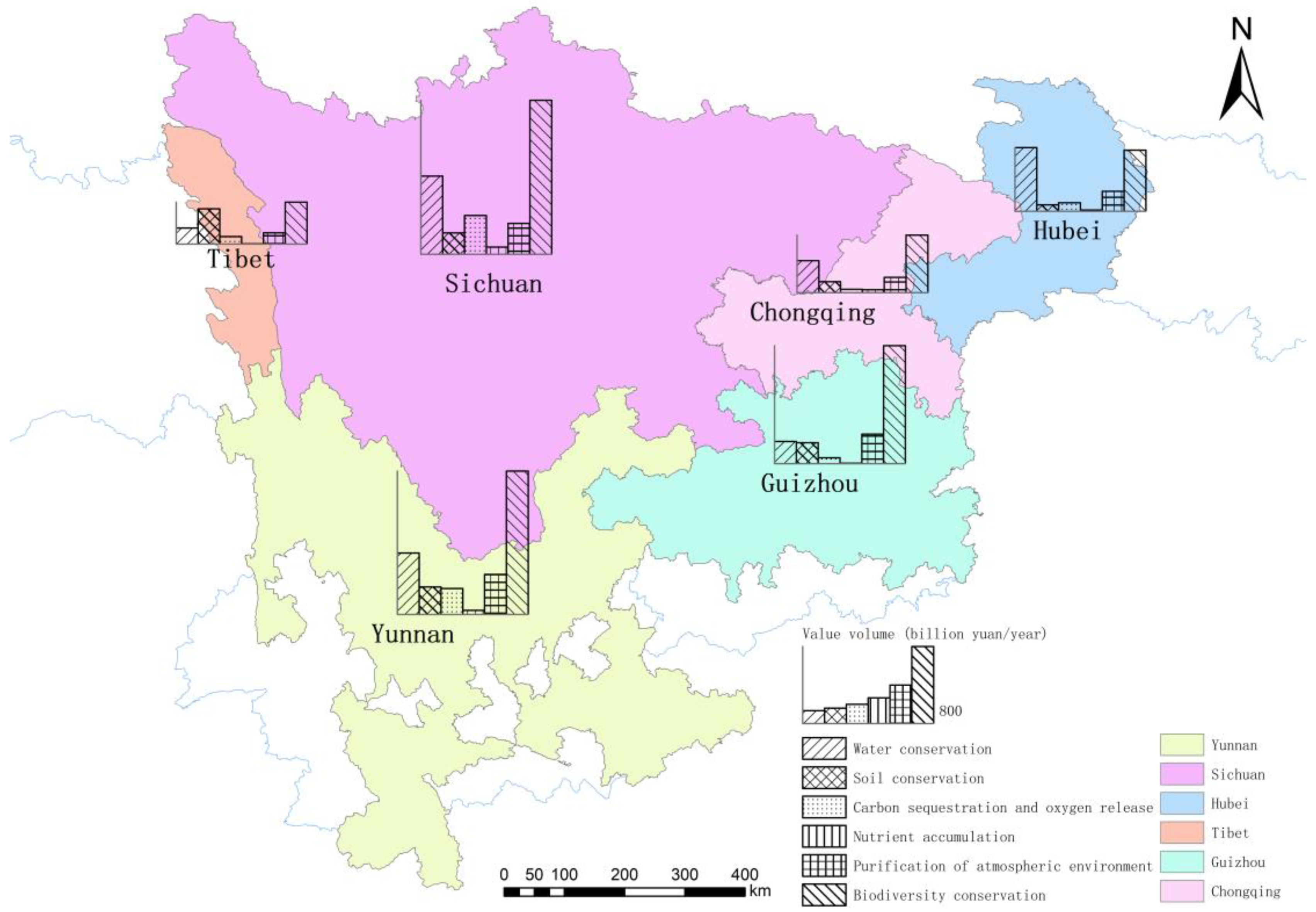 Forests 14 01599 g010