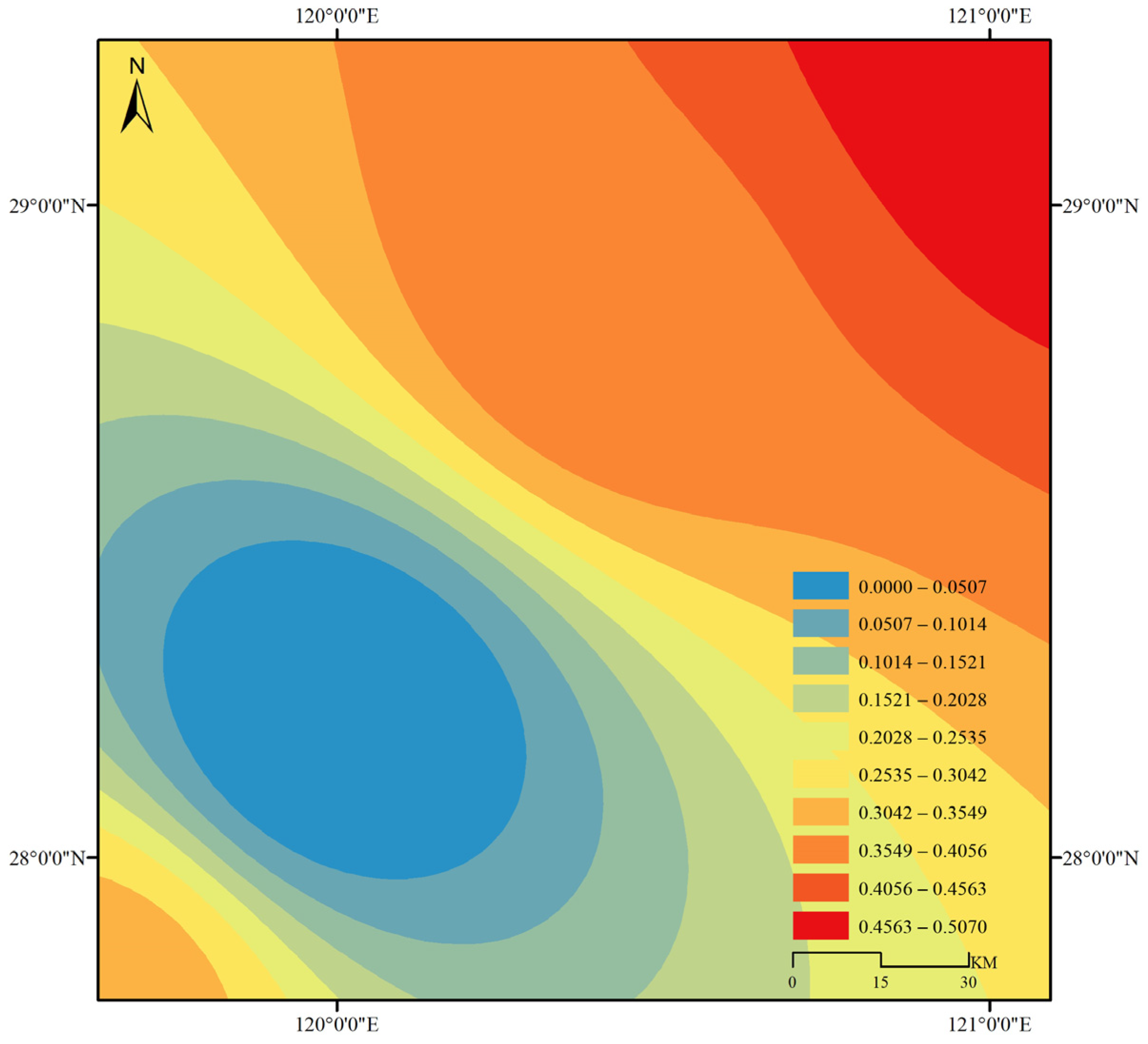 Forests 14 01600 g004