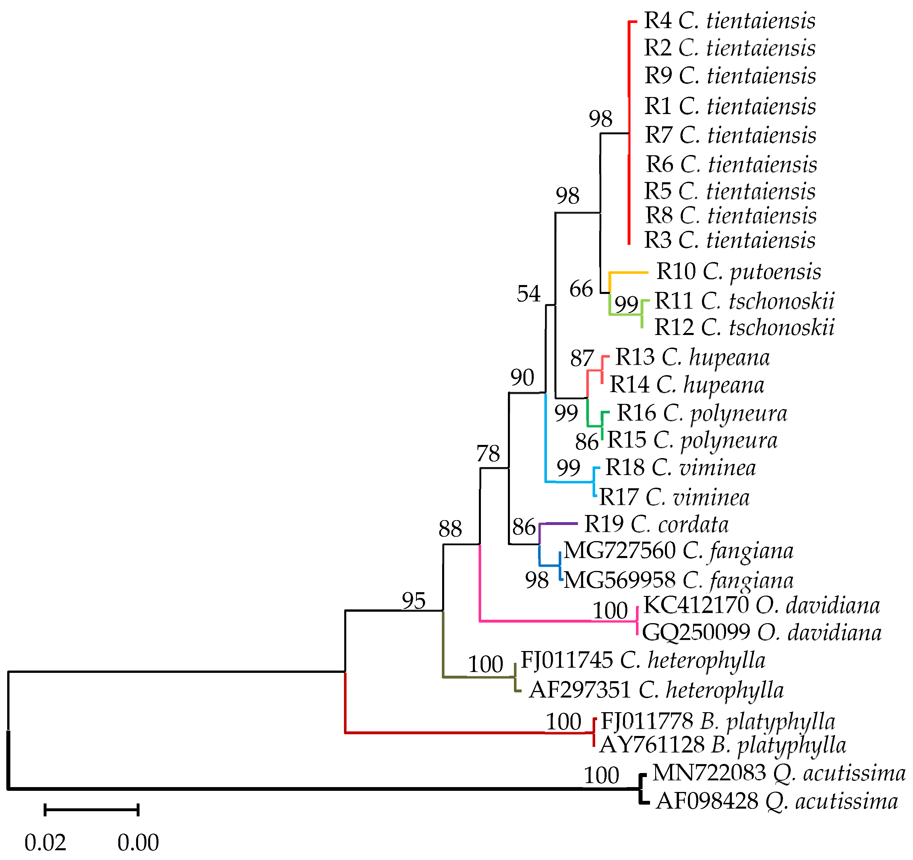 Forests 14 01600 g007