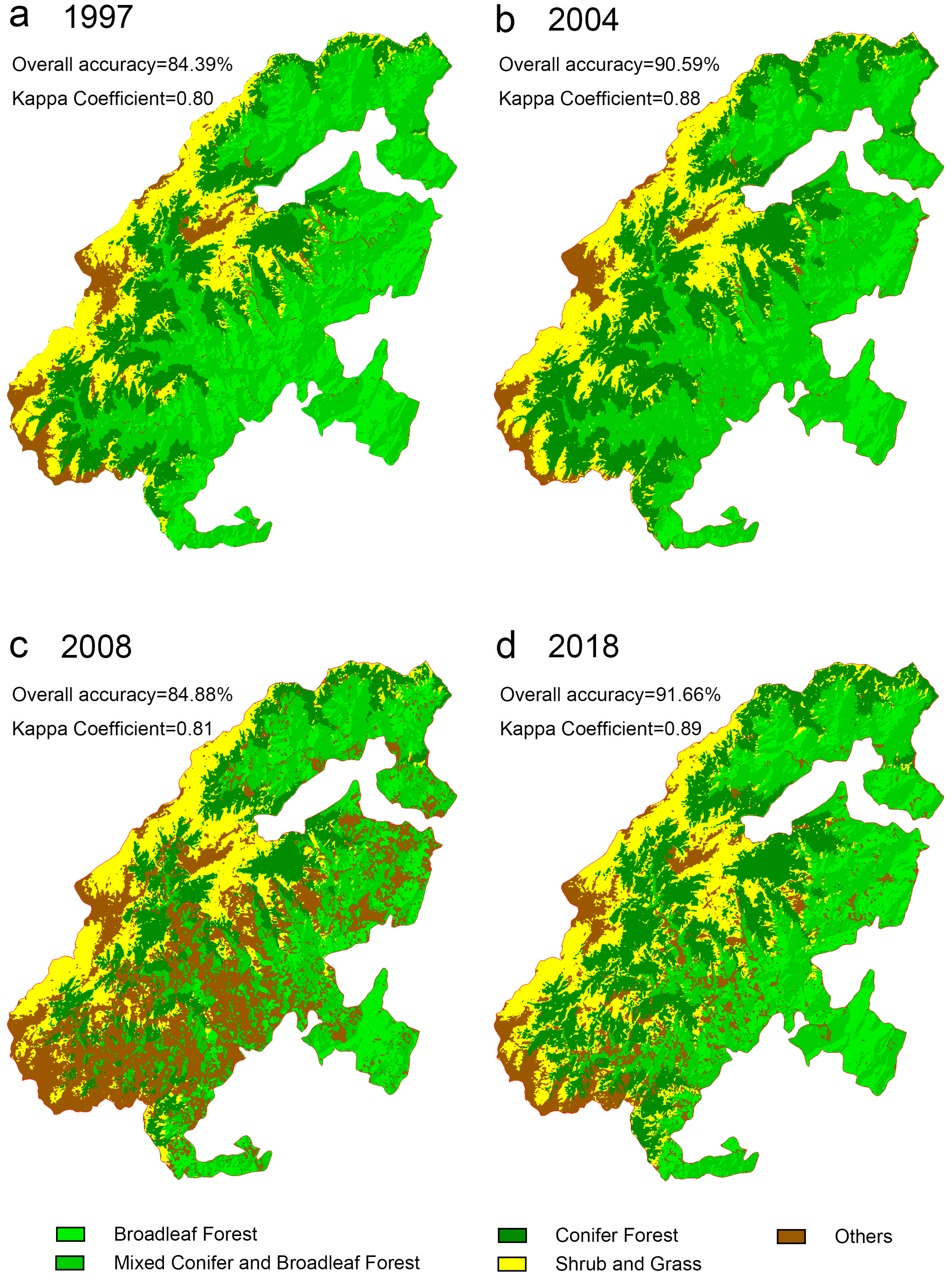 Forests 14 01606 g002 Forests 14 01606 g002