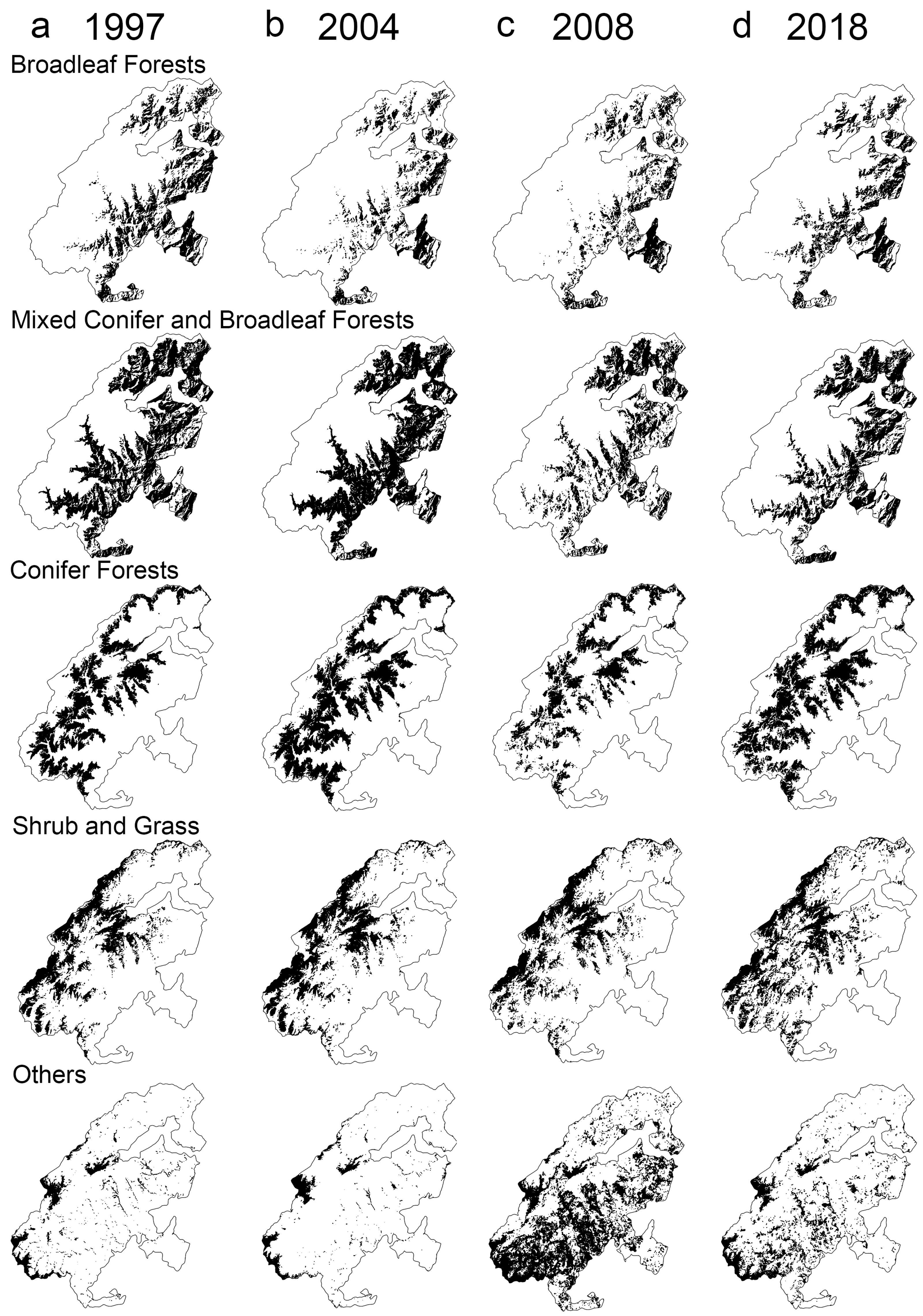 Forests 14 01606 g003 Forests 14 01606 g003